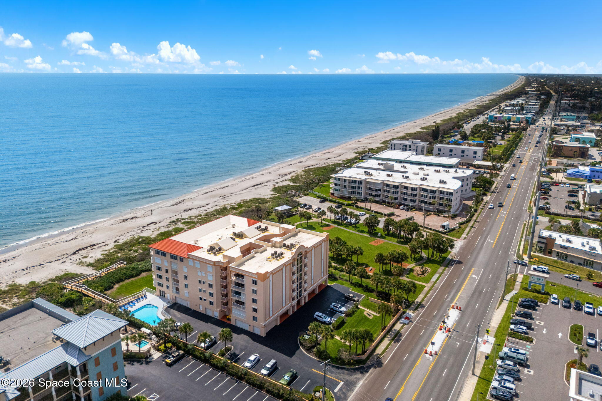 735 N Highway A1a 505
