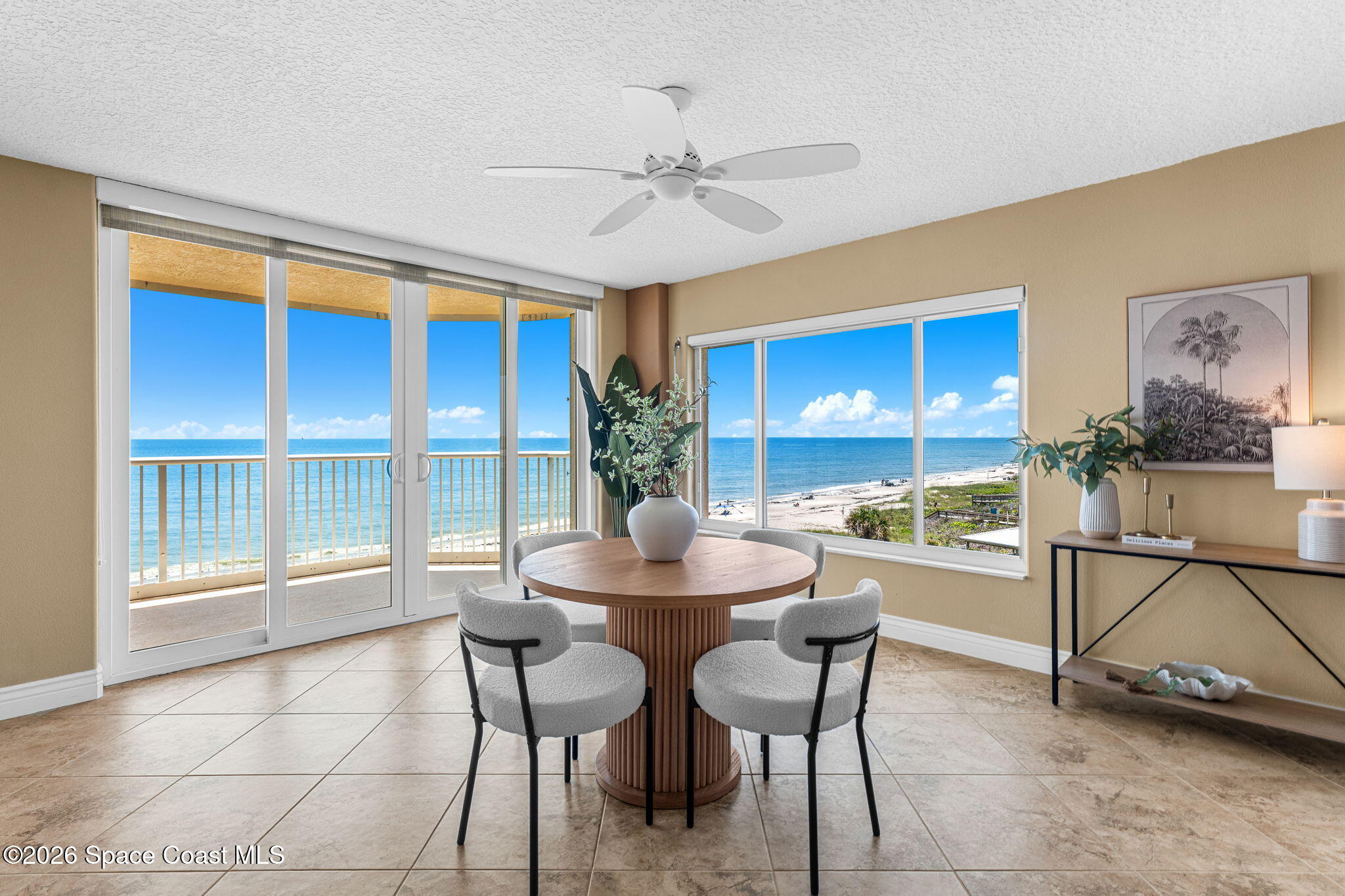 735 N Highway A1a 505