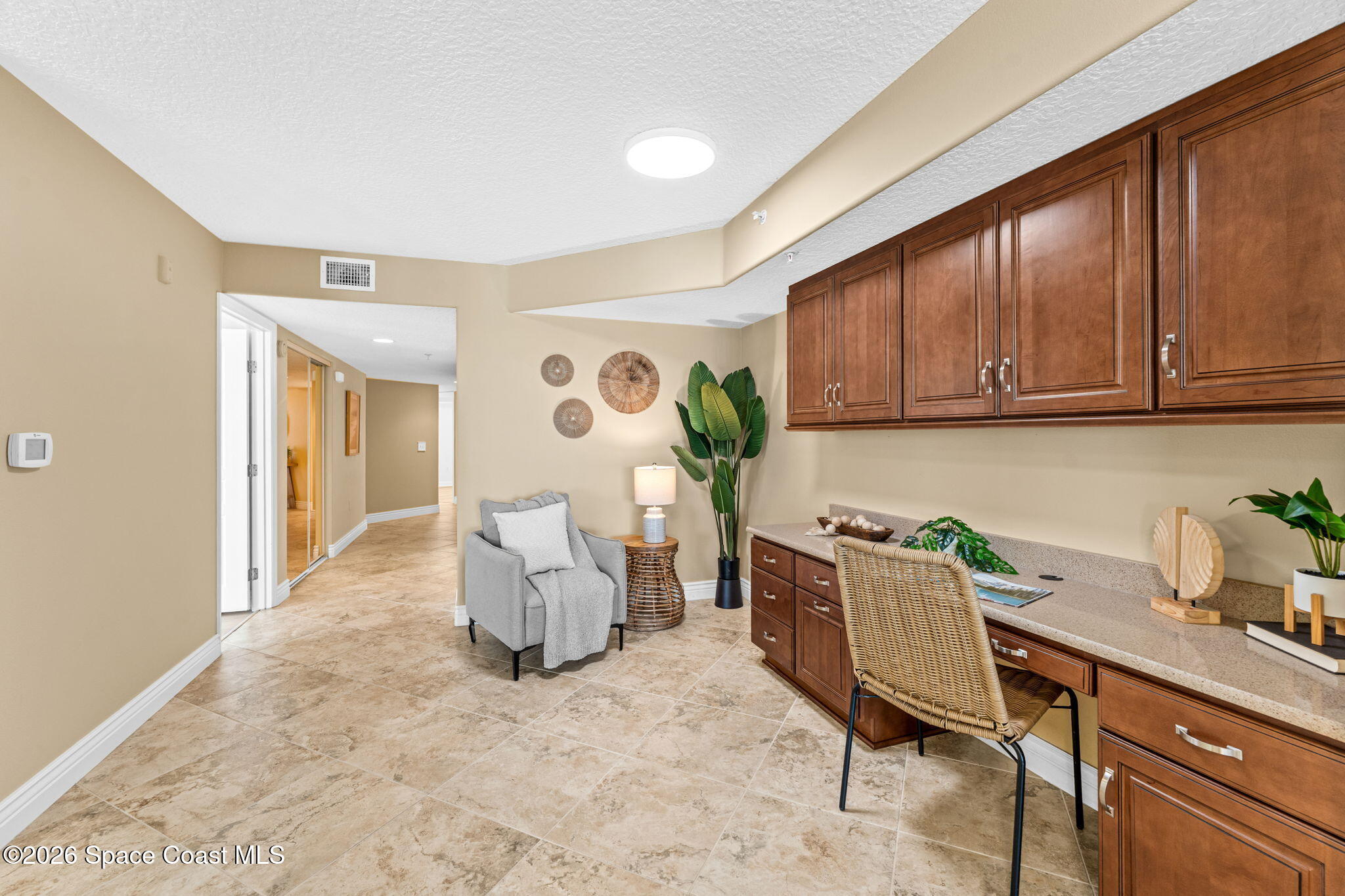 735 N Highway A1a 505