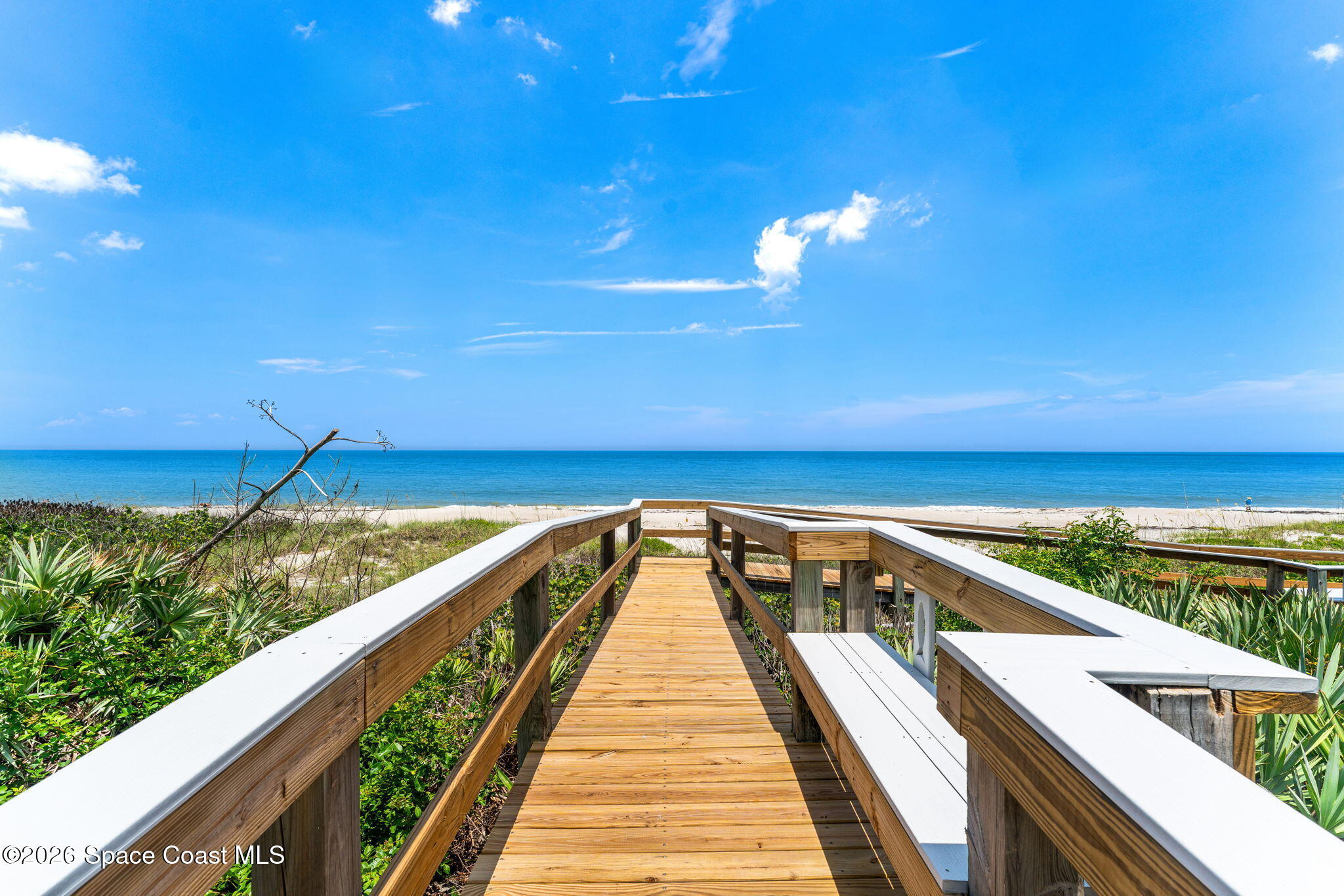 735 N Highway A1a 505