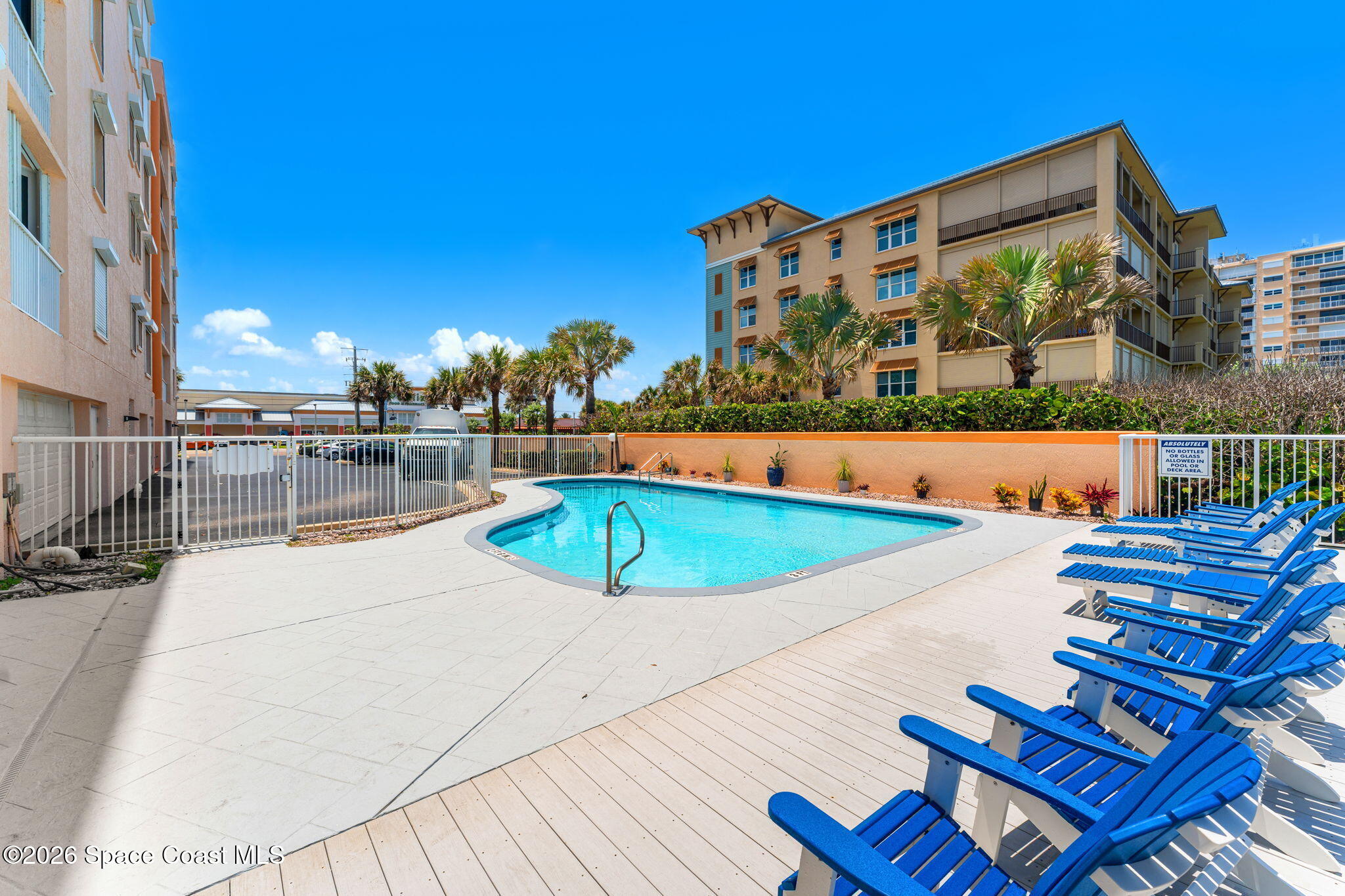 735 N Highway A1a 505