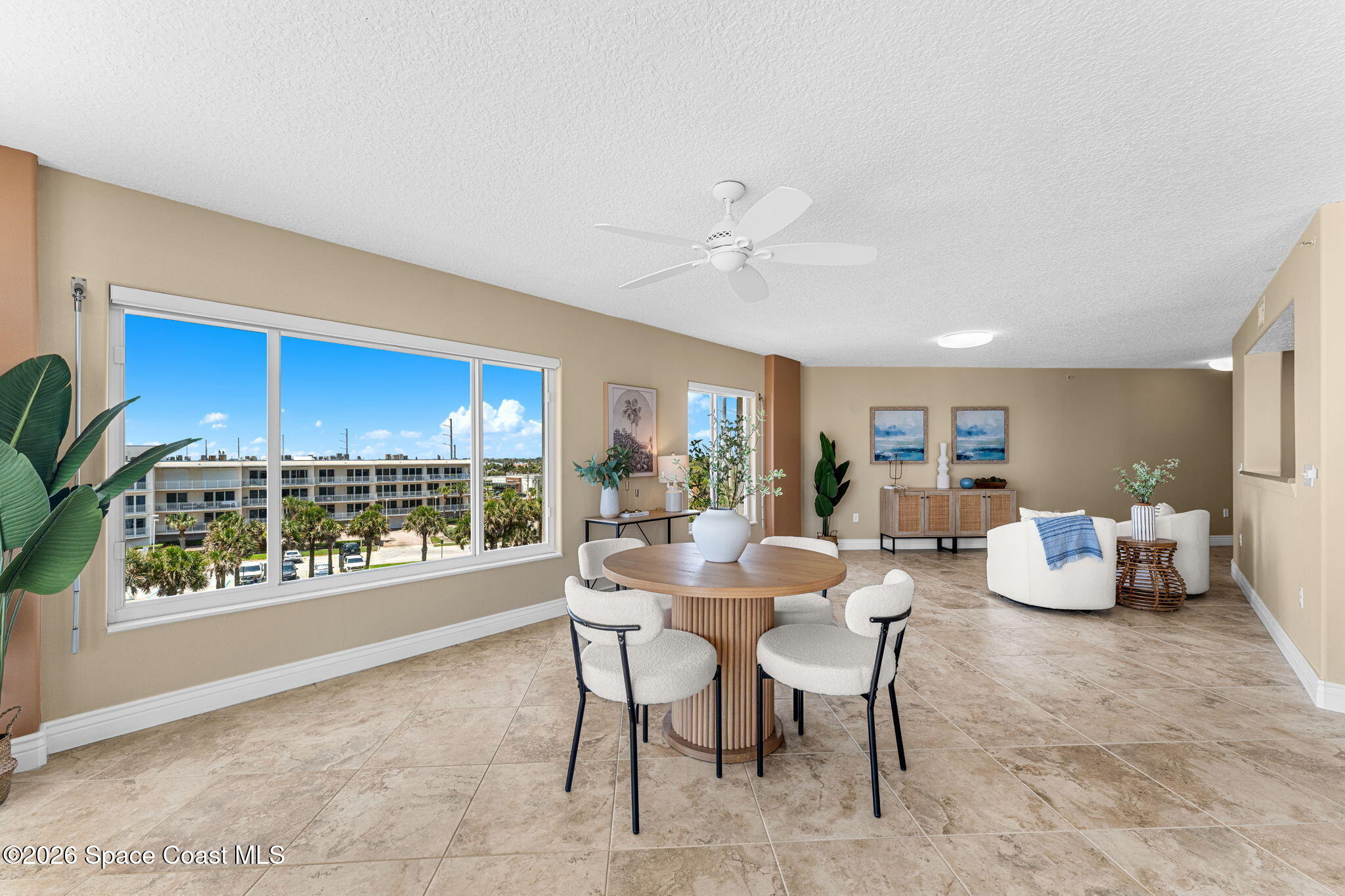 735 N Highway A1a 505