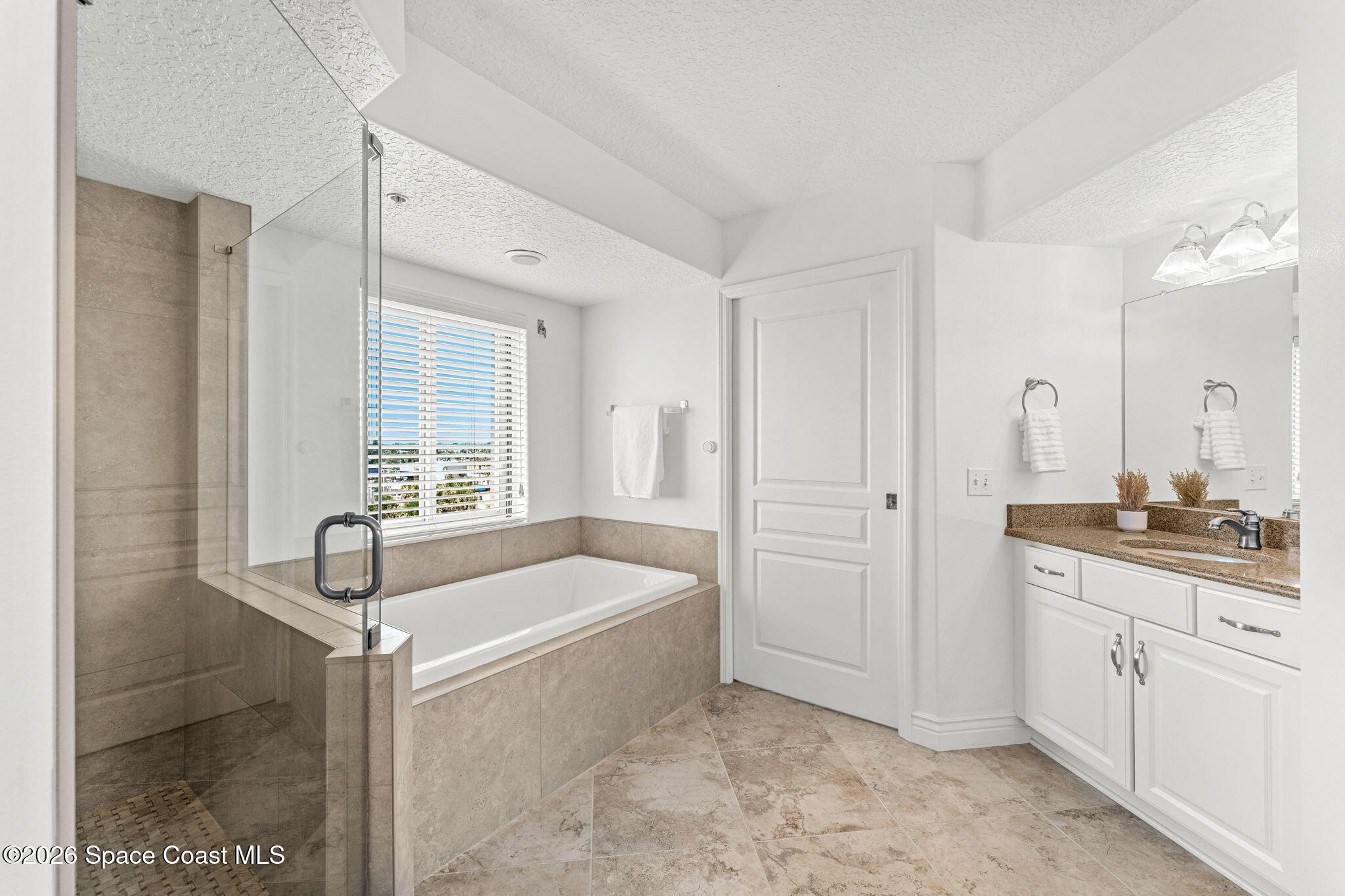 735 N Highway A1a 505