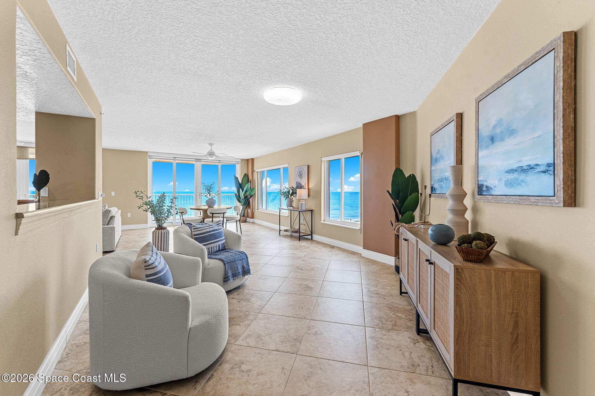 735 N Highway A1a 505