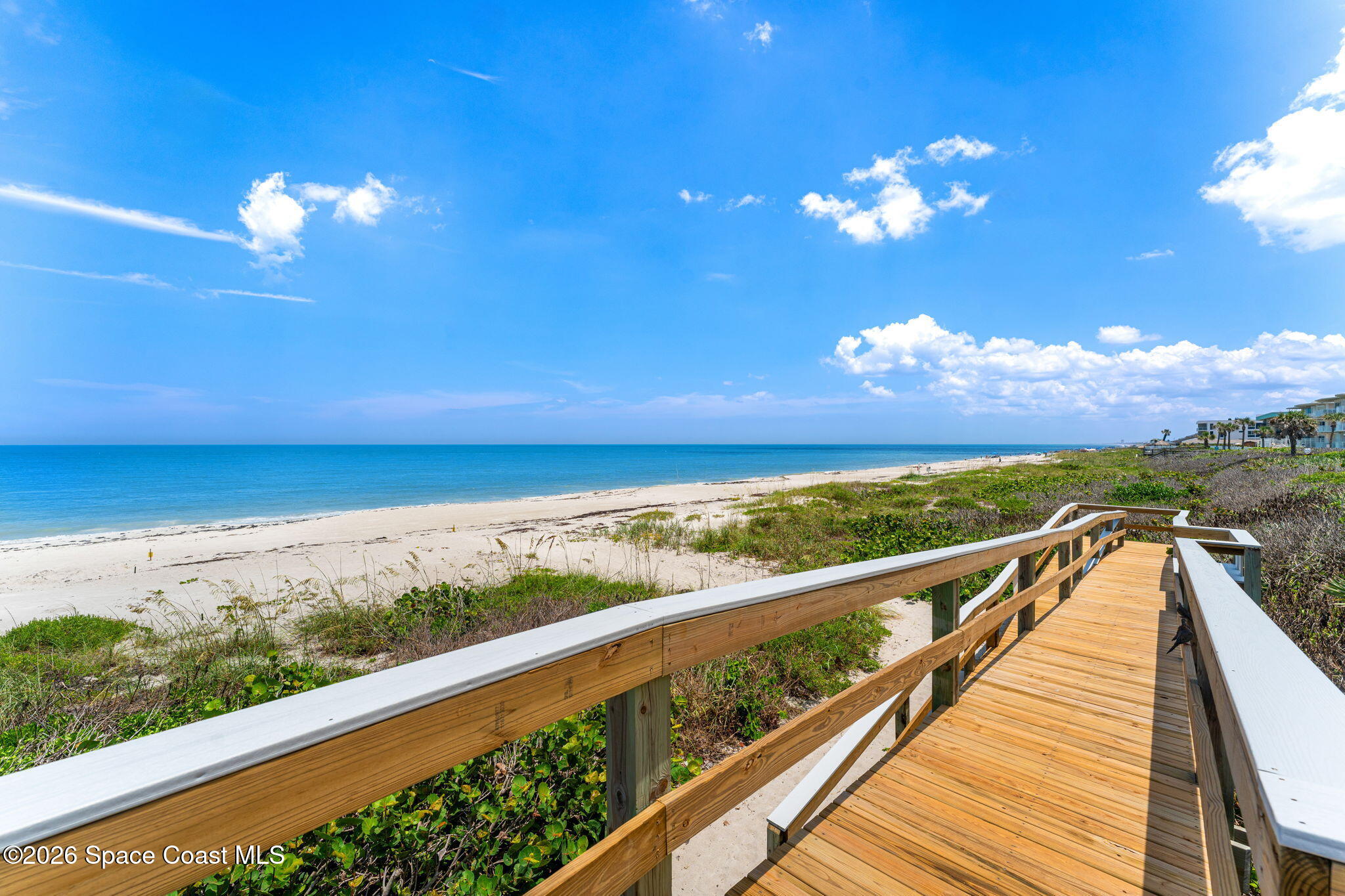 735 N Highway A1a 505
