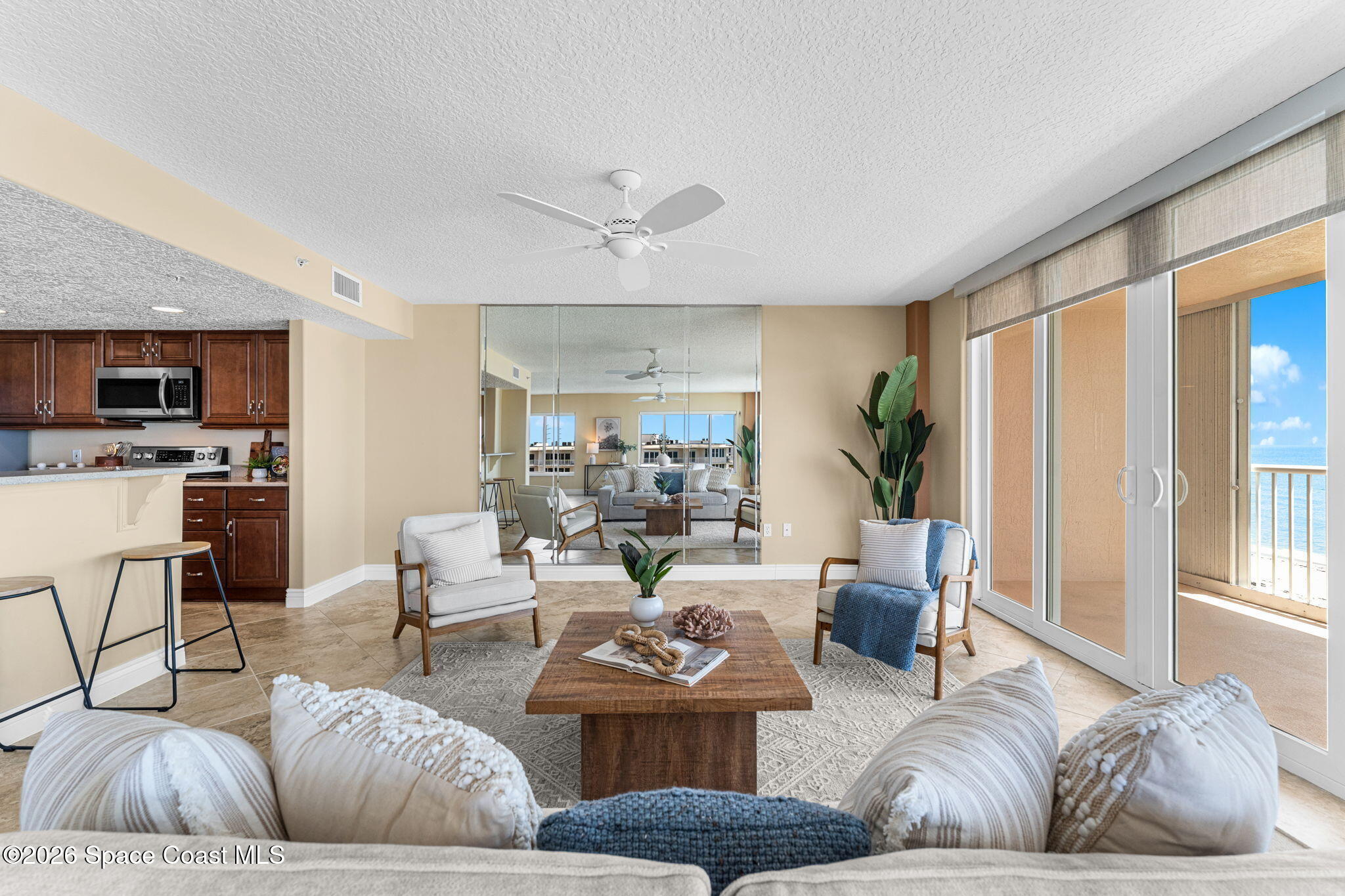 735 N Highway A1a 505