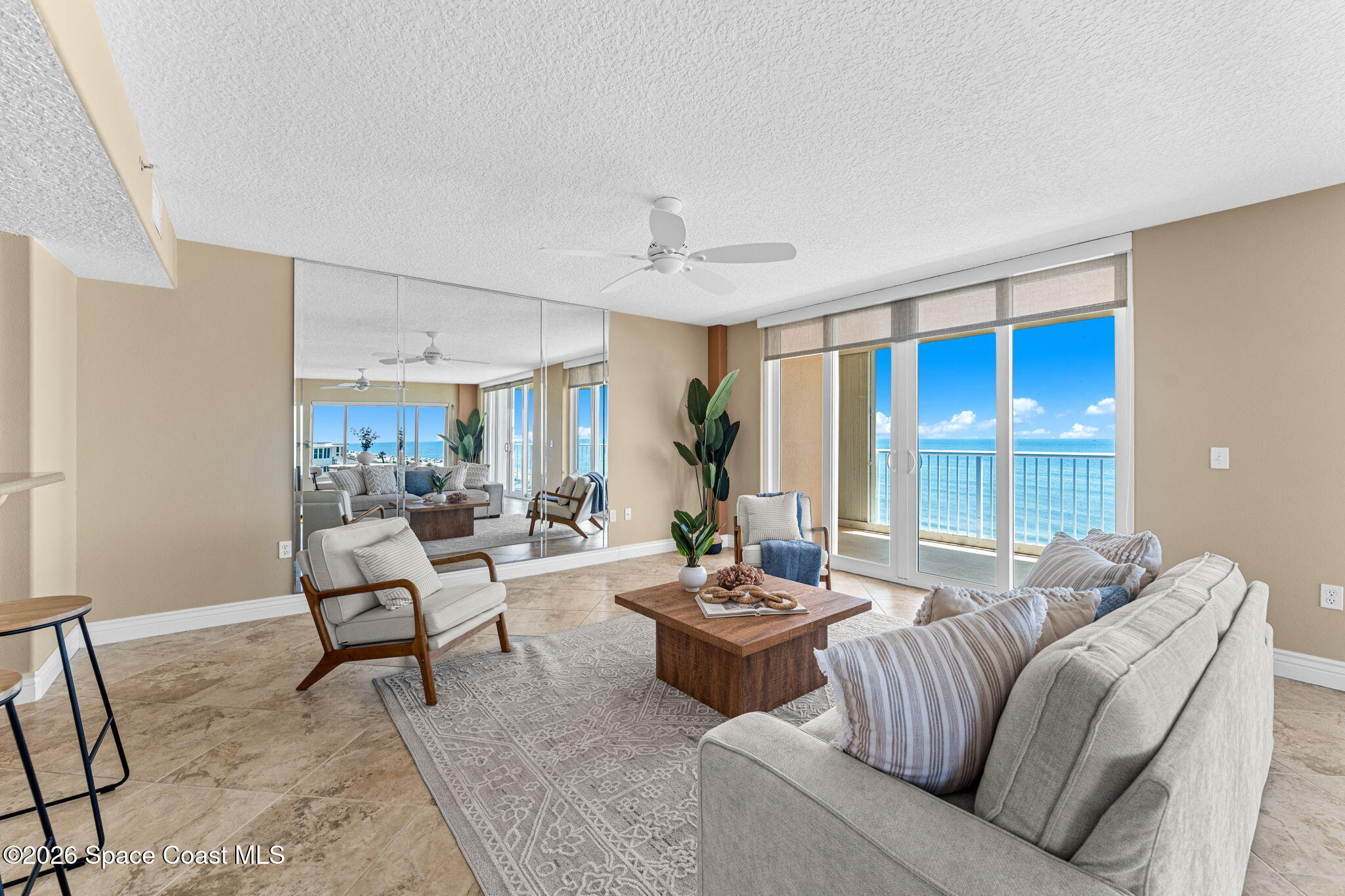 735 N Highway A1a 505
