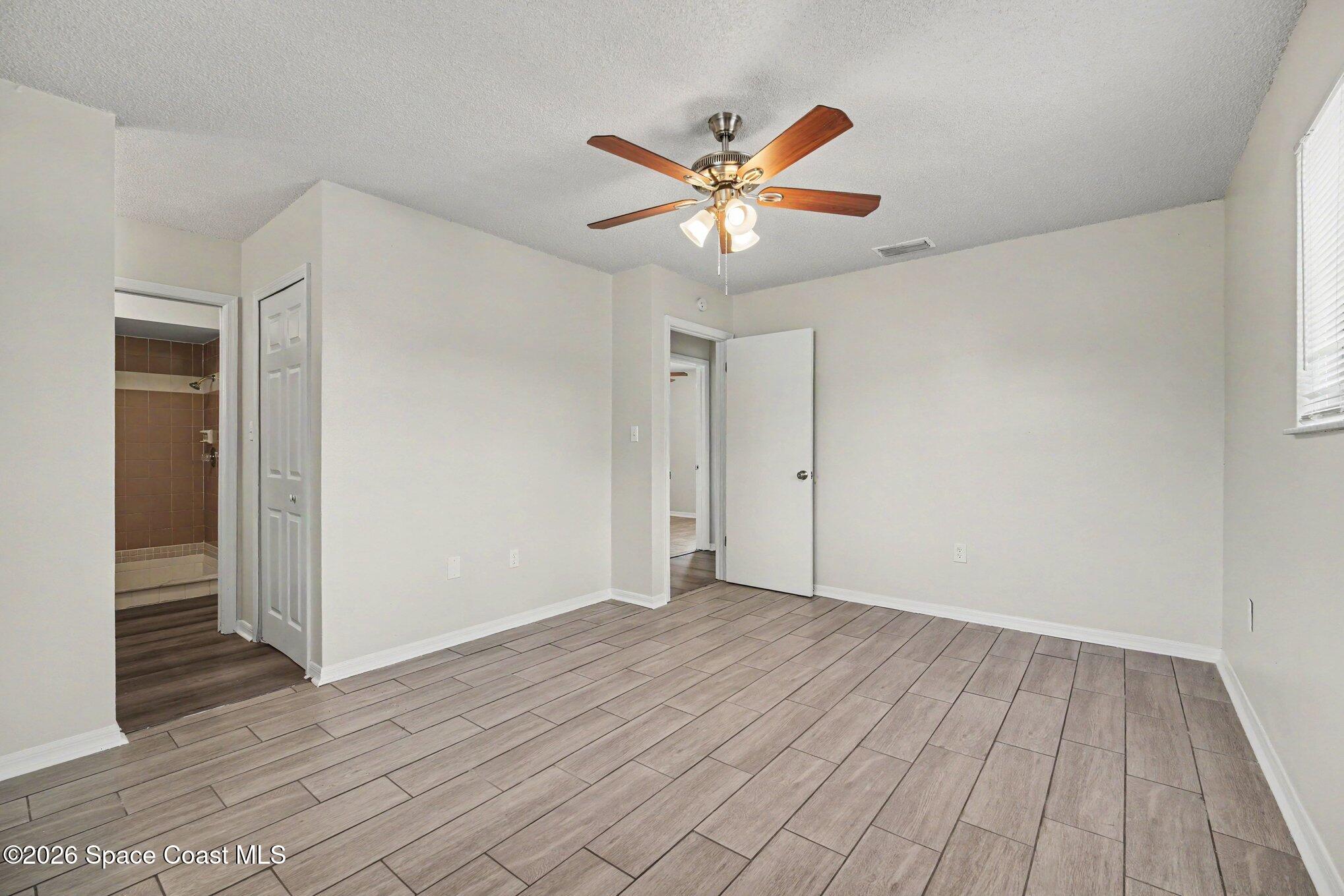 2003 Russell Drive