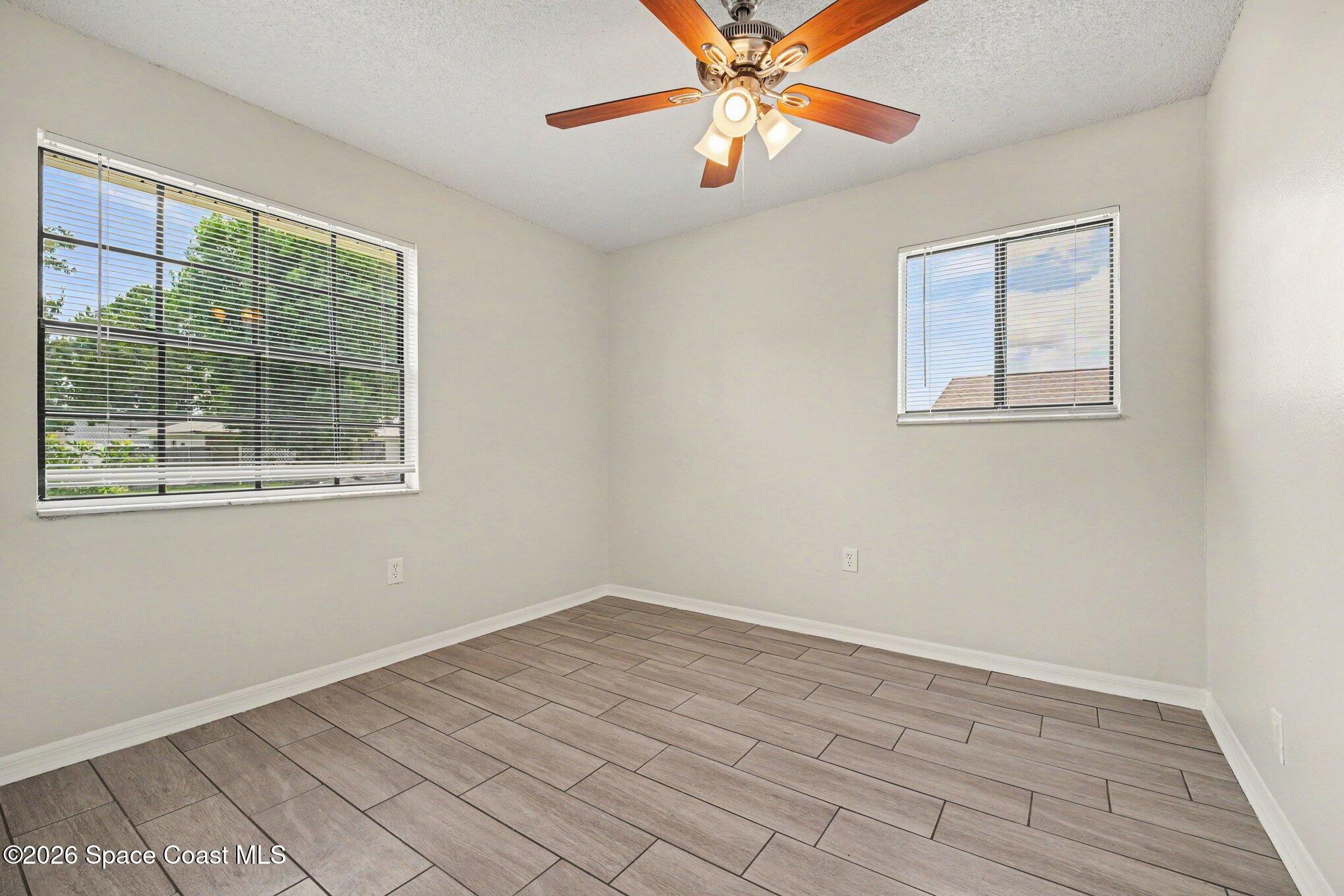 2003 Russell Drive