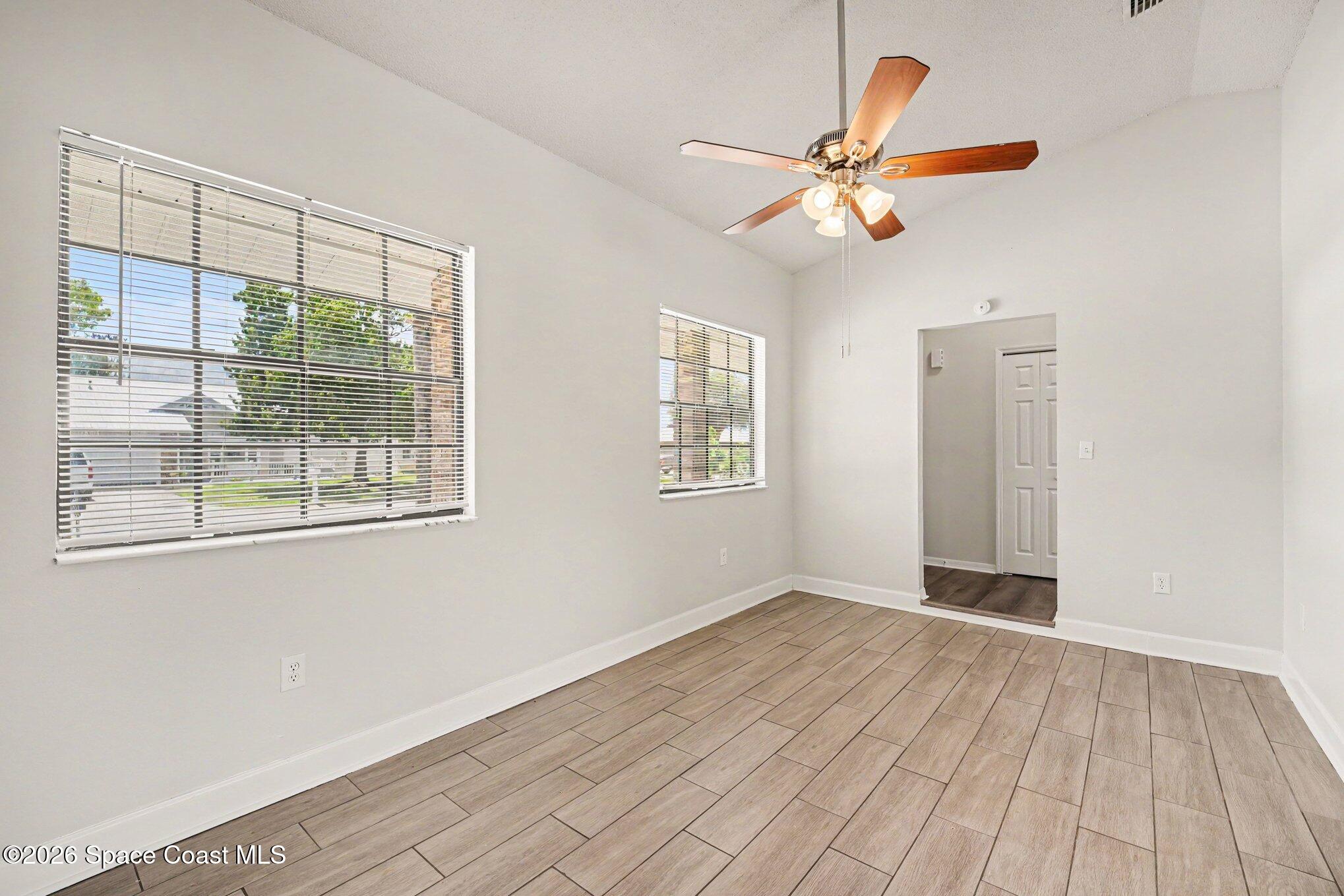 2003 Russell Drive