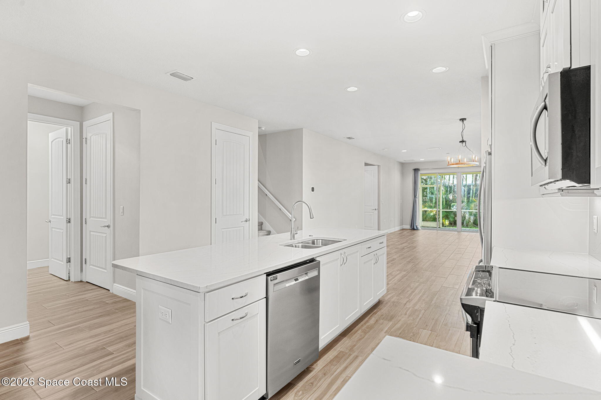 1011 Steven Patrick Avenue
