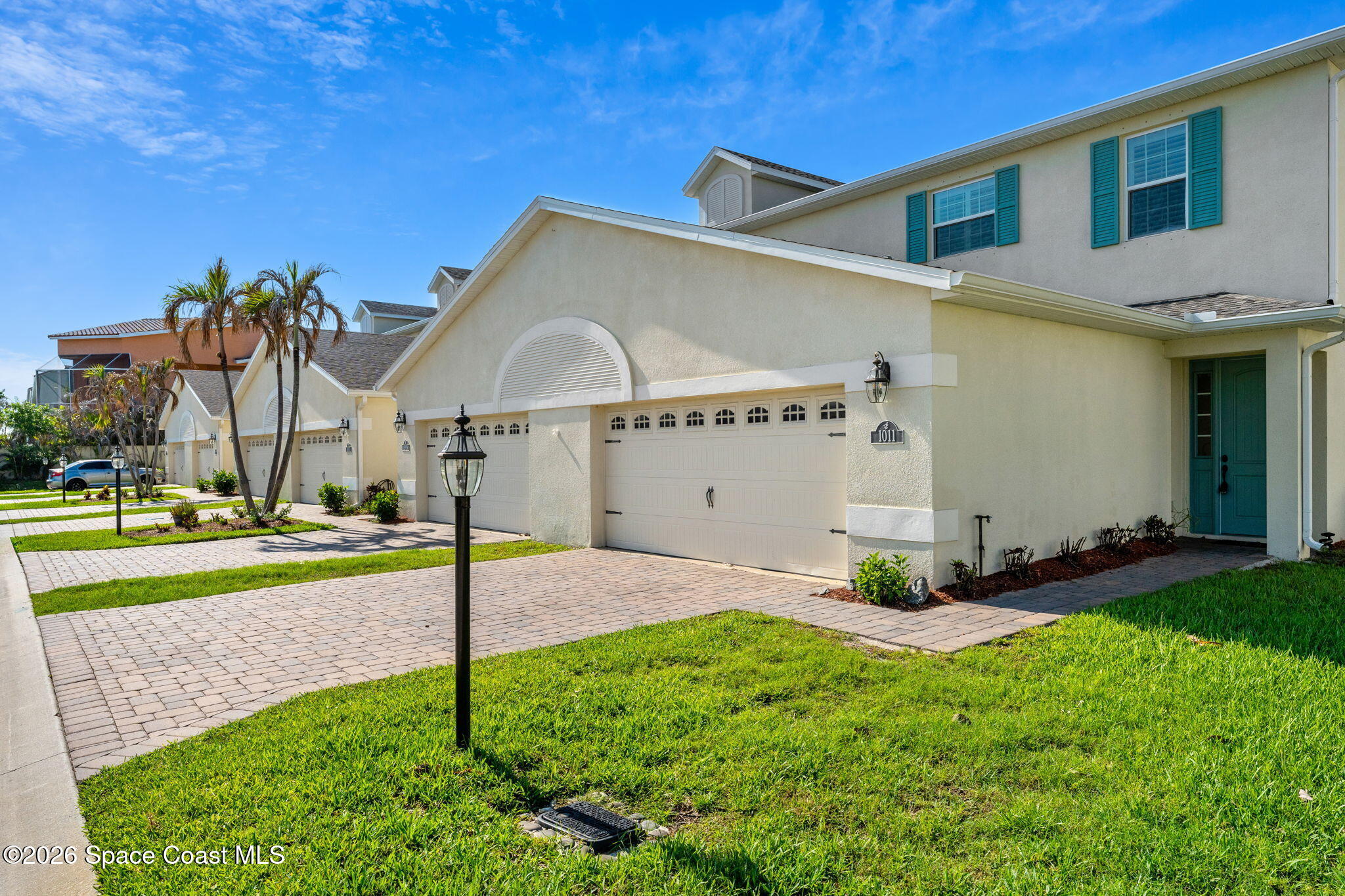 1011 Steven Patrick Avenue