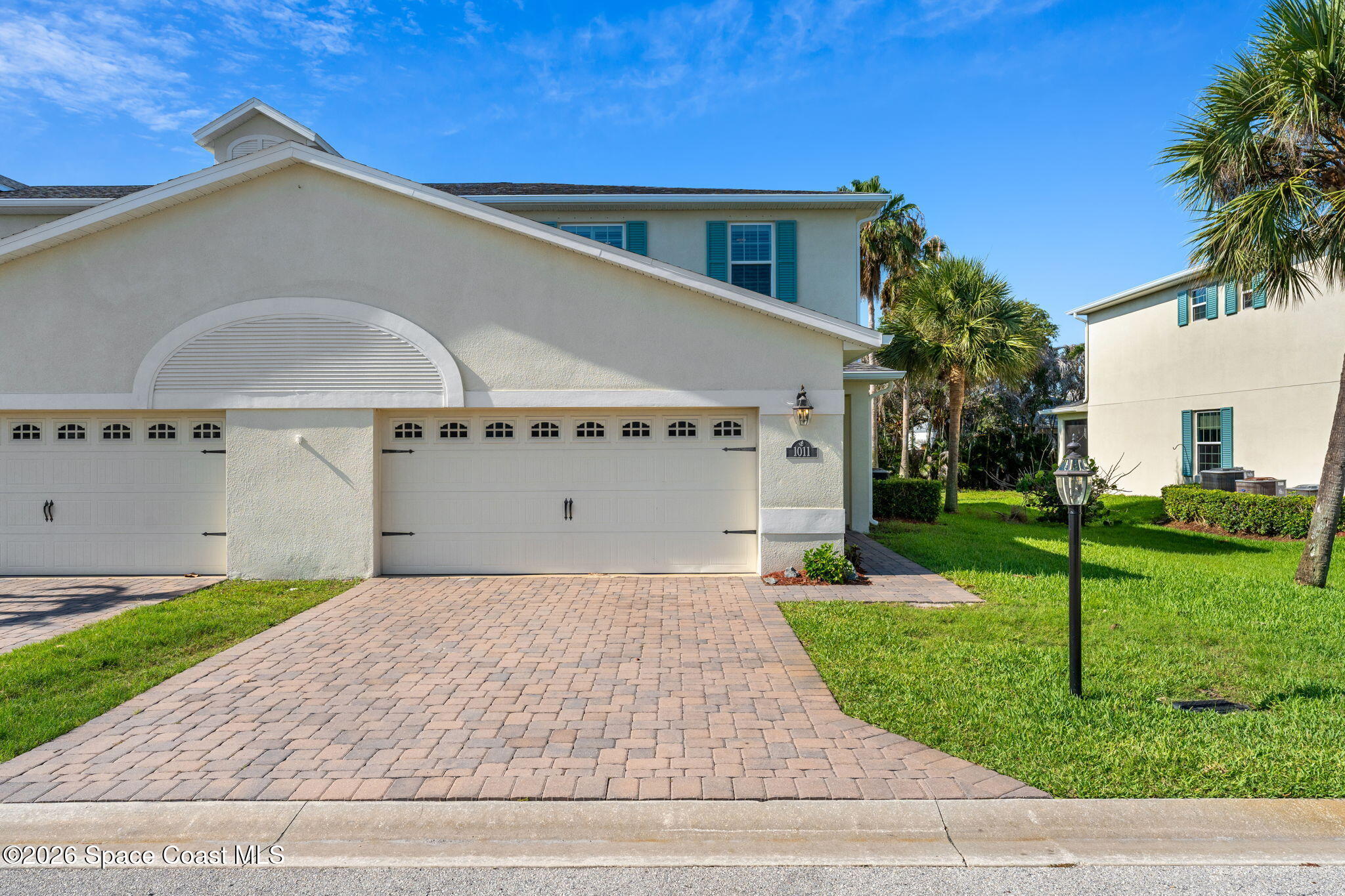 1011 Steven Patrick Avenue