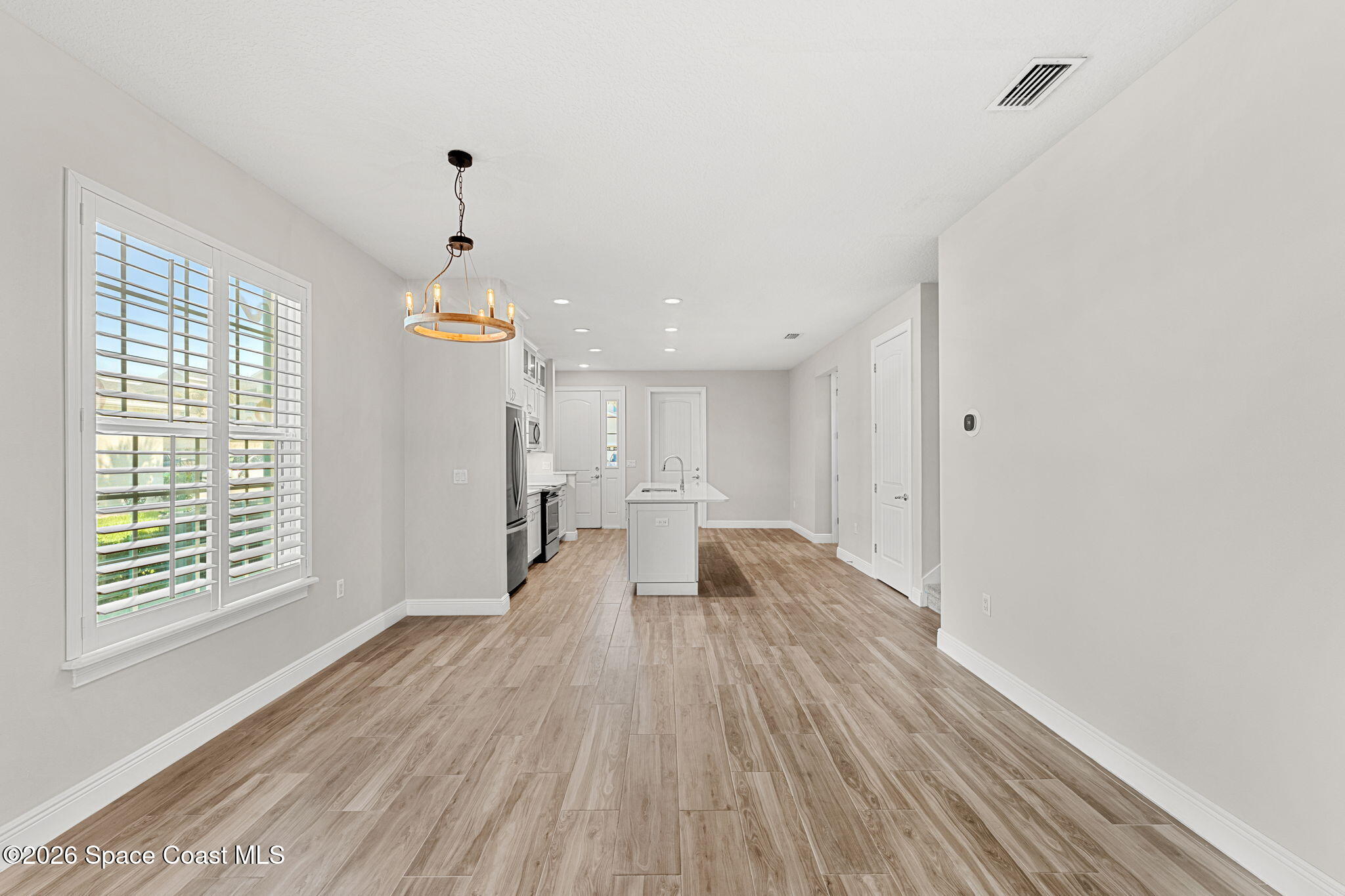 1011 Steven Patrick Avenue