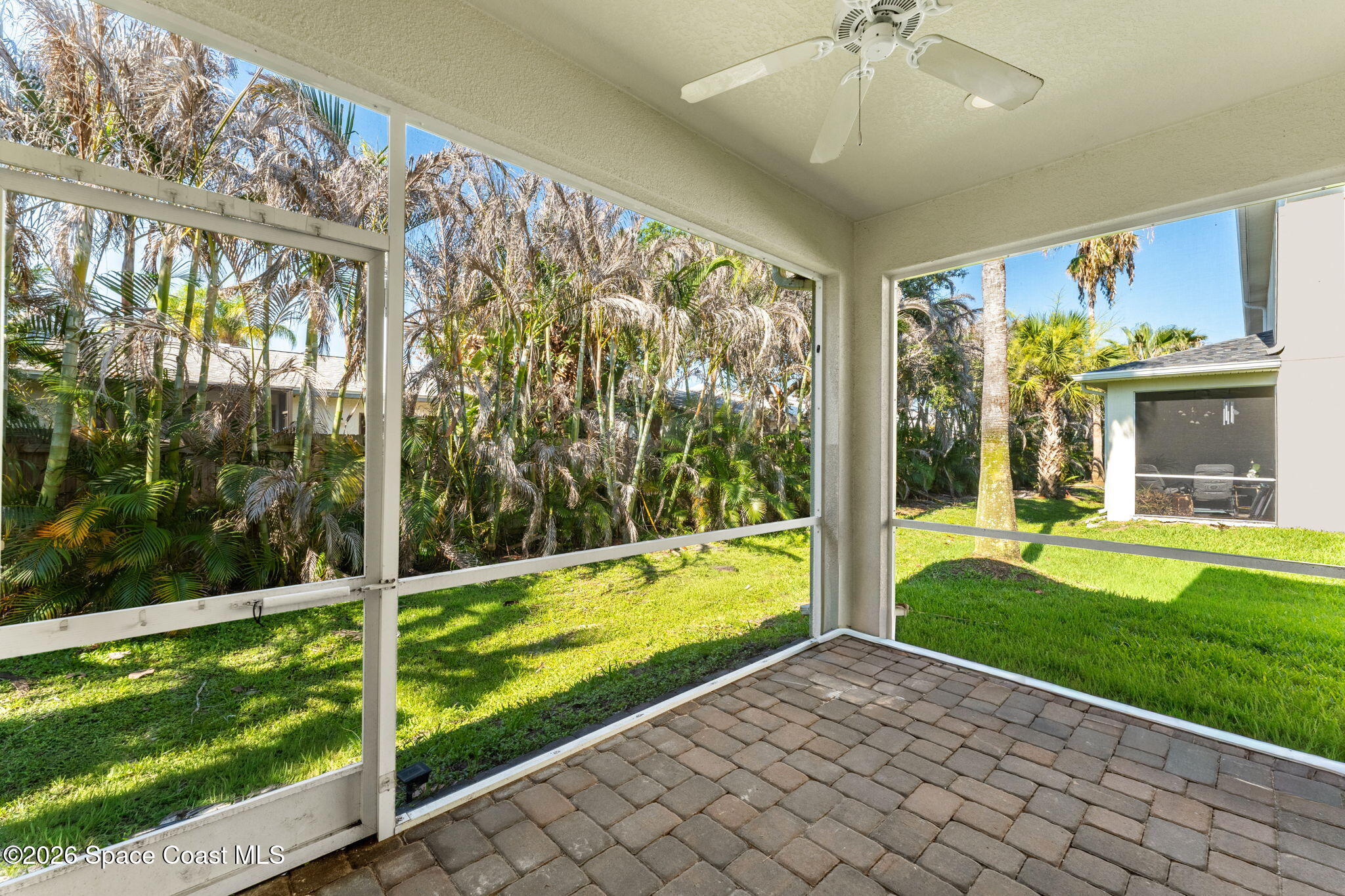 1011 Steven Patrick Avenue