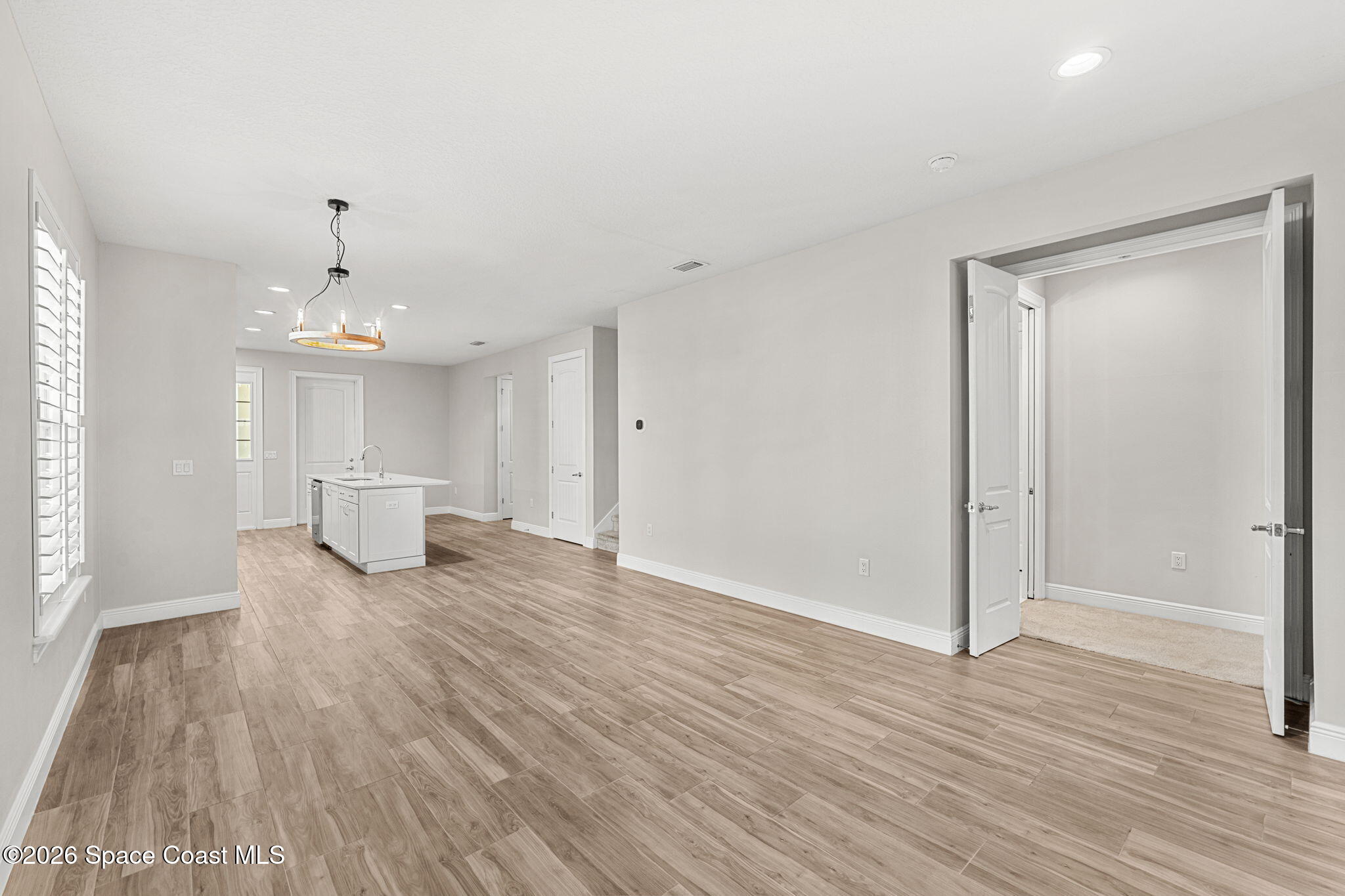 1011 Steven Patrick Avenue
