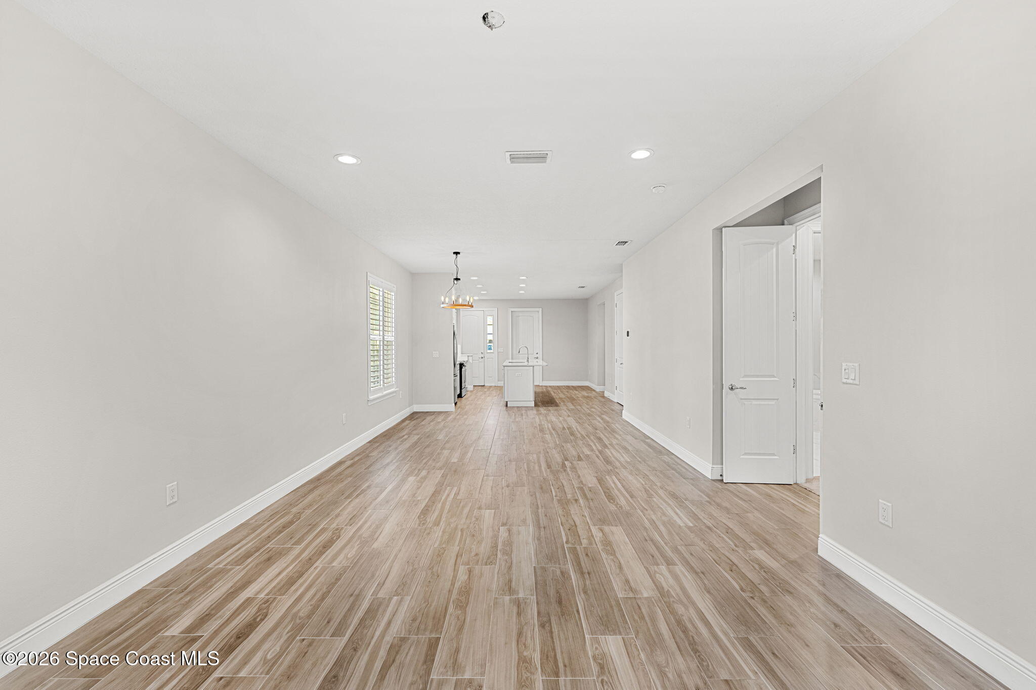 1011 Steven Patrick Avenue
