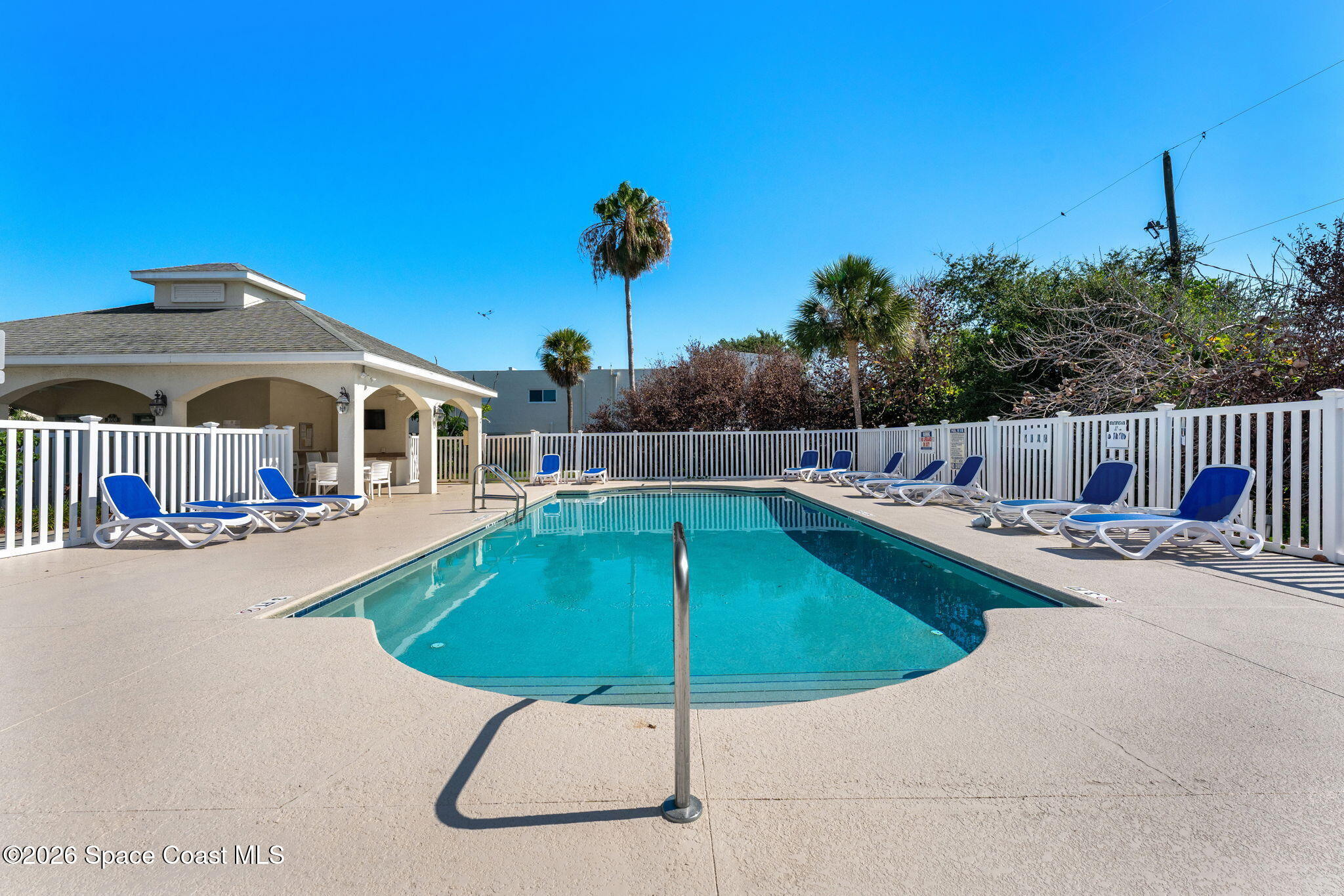 1011 Steven Patrick Avenue