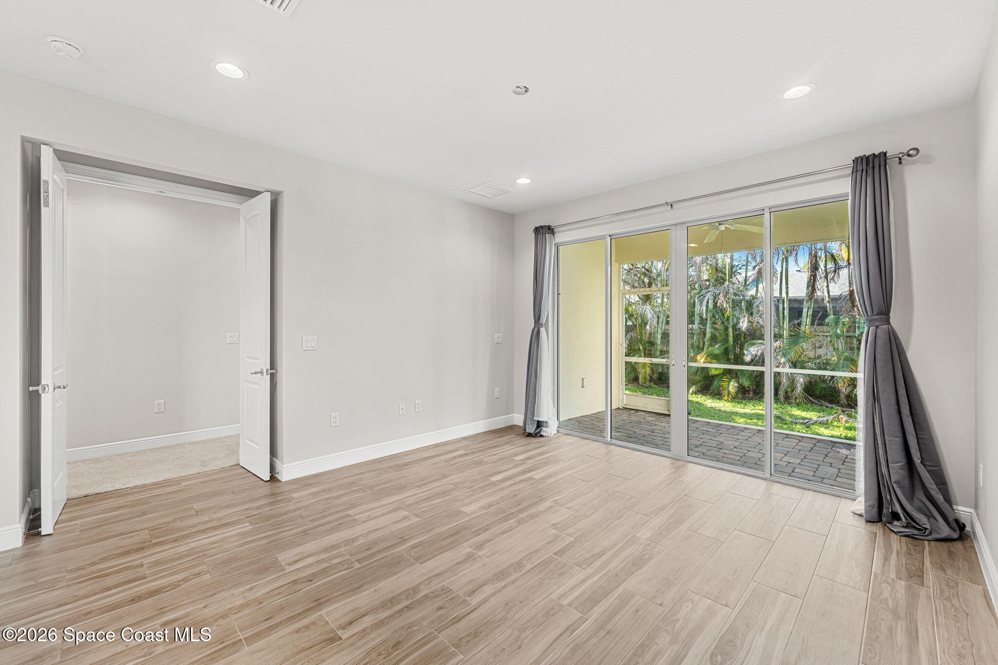 1011 Steven Patrick Avenue