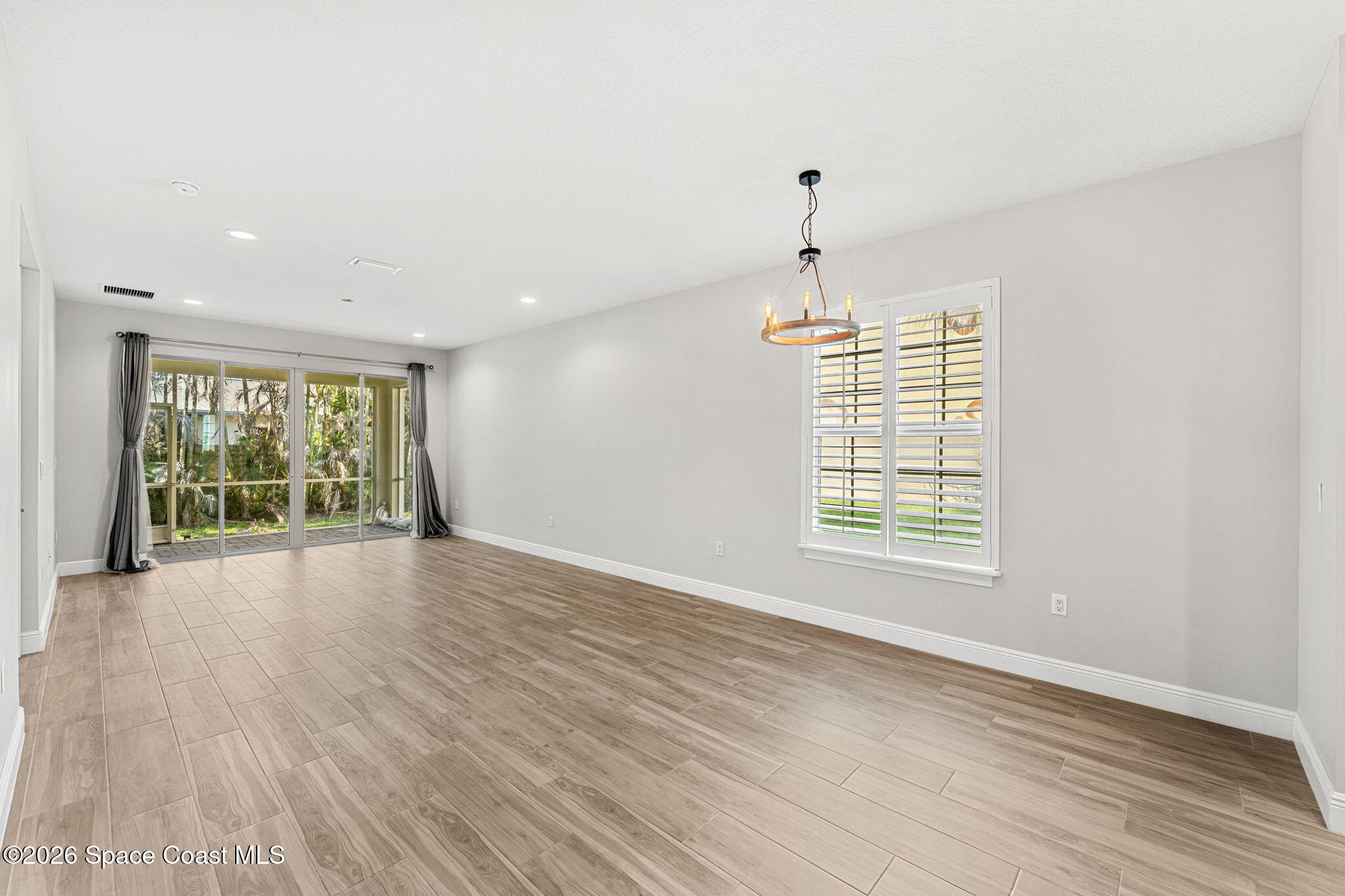 1011 Steven Patrick Avenue