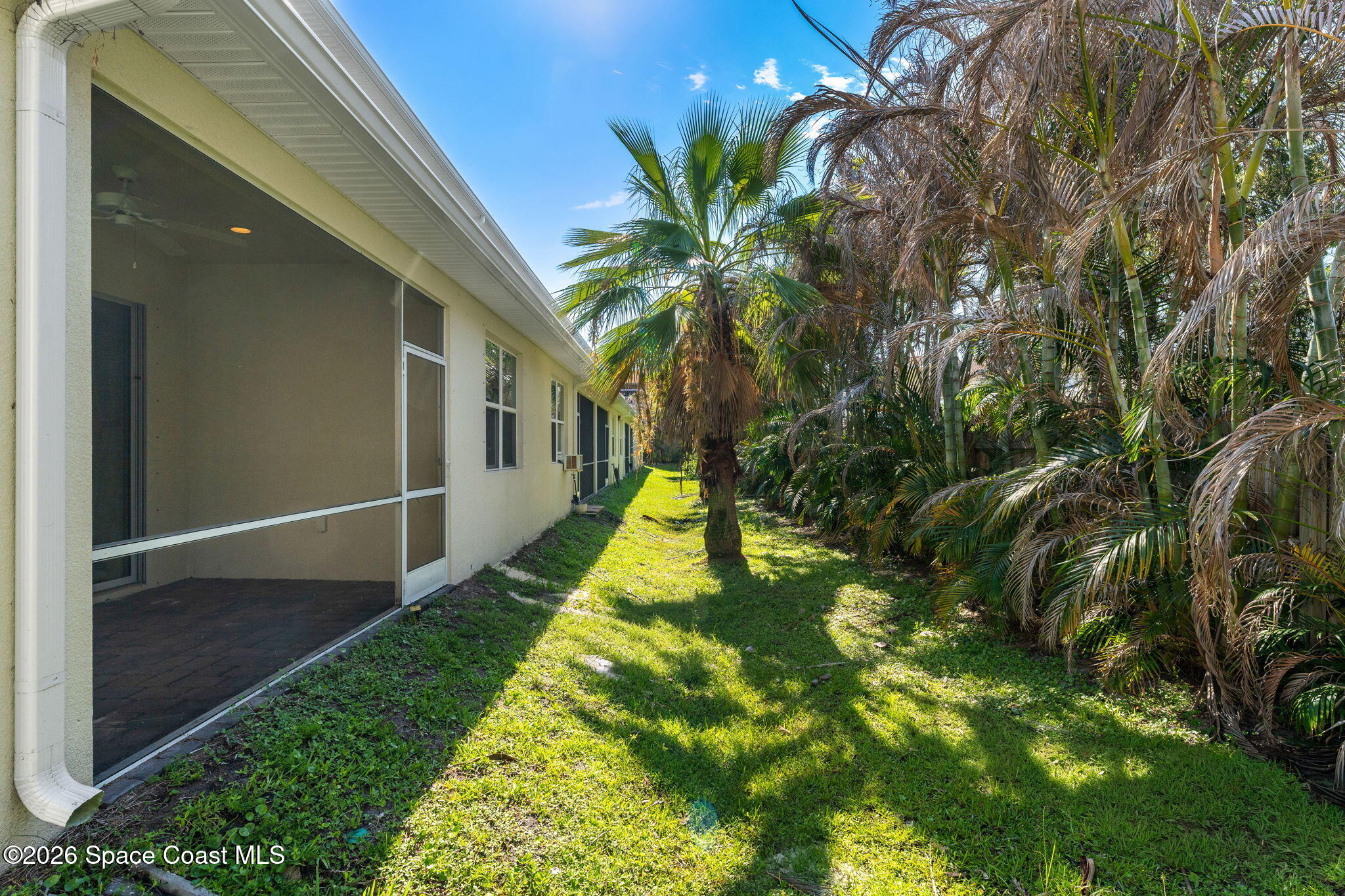 1011 Steven Patrick Avenue