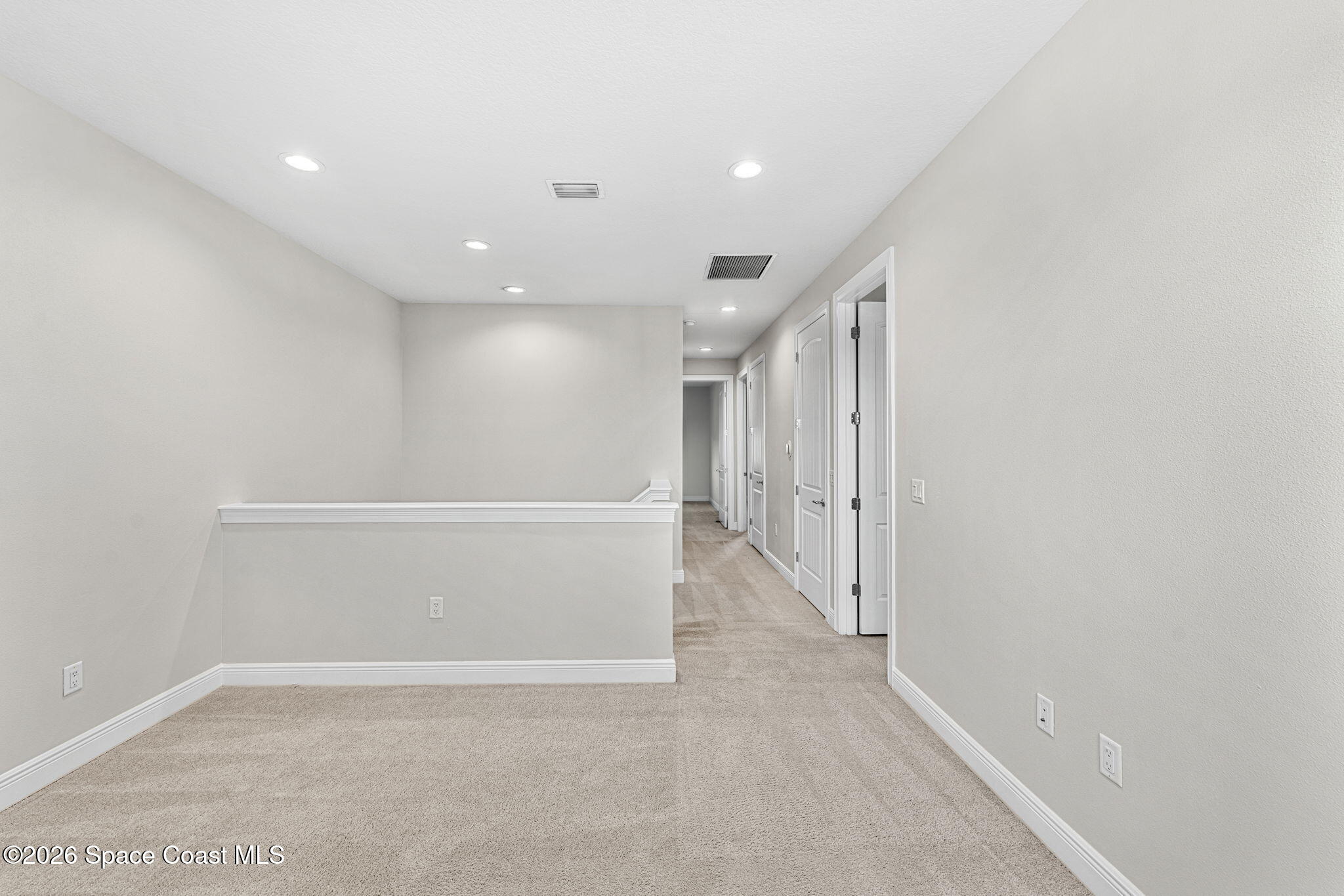 1011 Steven Patrick Avenue