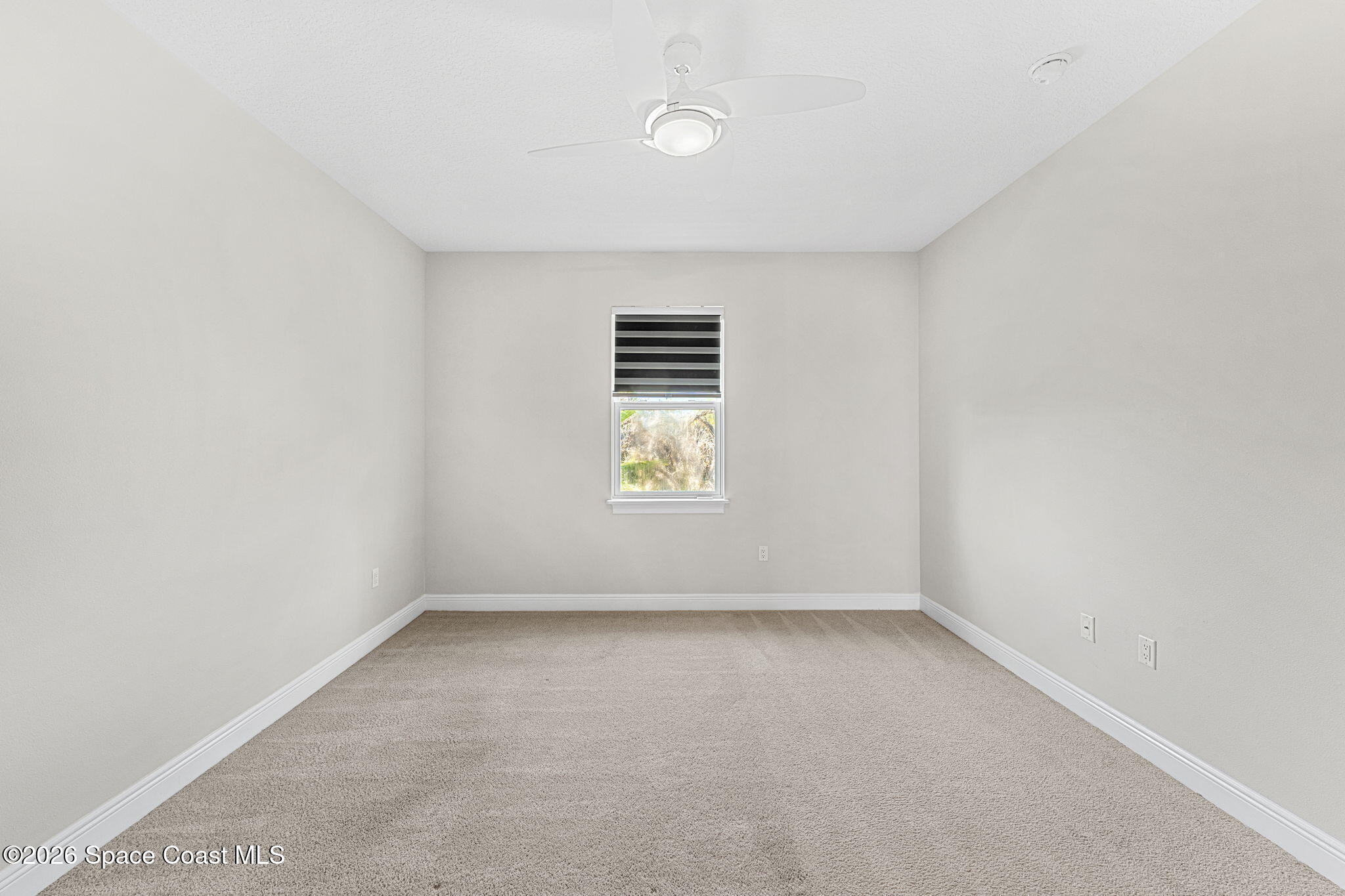 1011 Steven Patrick Avenue