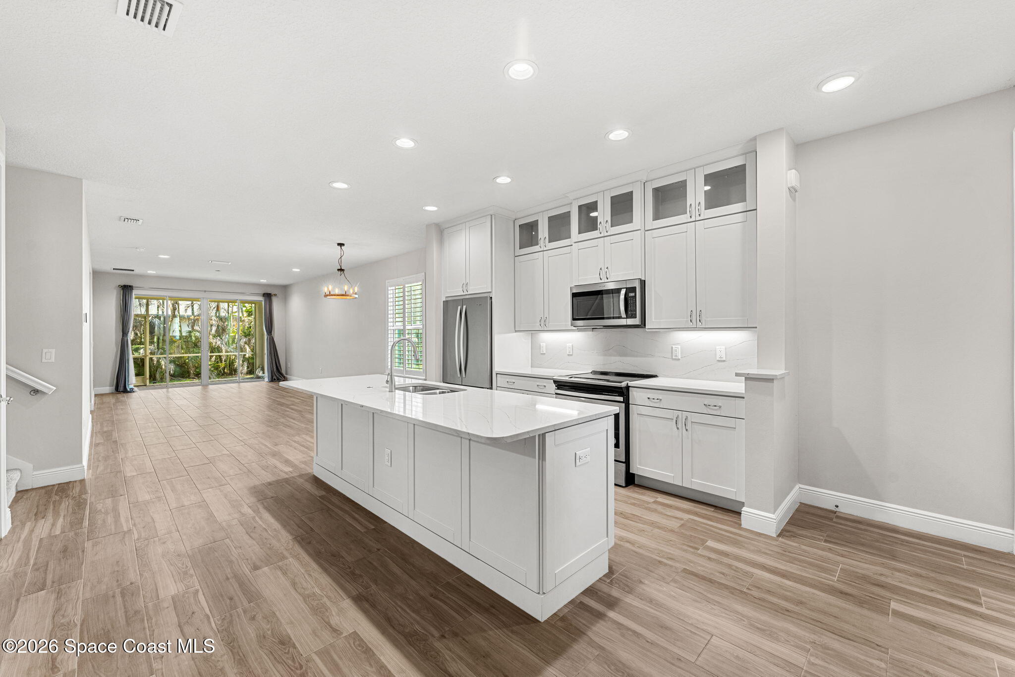 1011 Steven Patrick Avenue