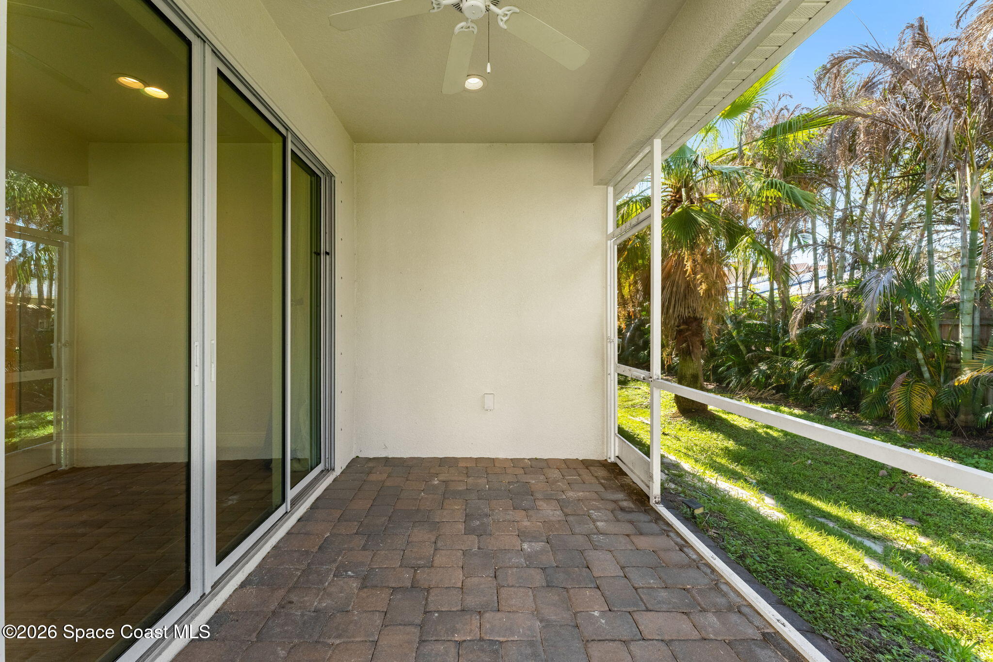 1011 Steven Patrick Avenue
