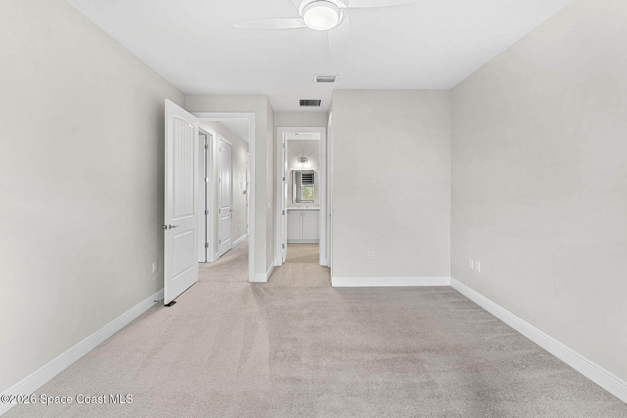 1011 Steven Patrick Avenue