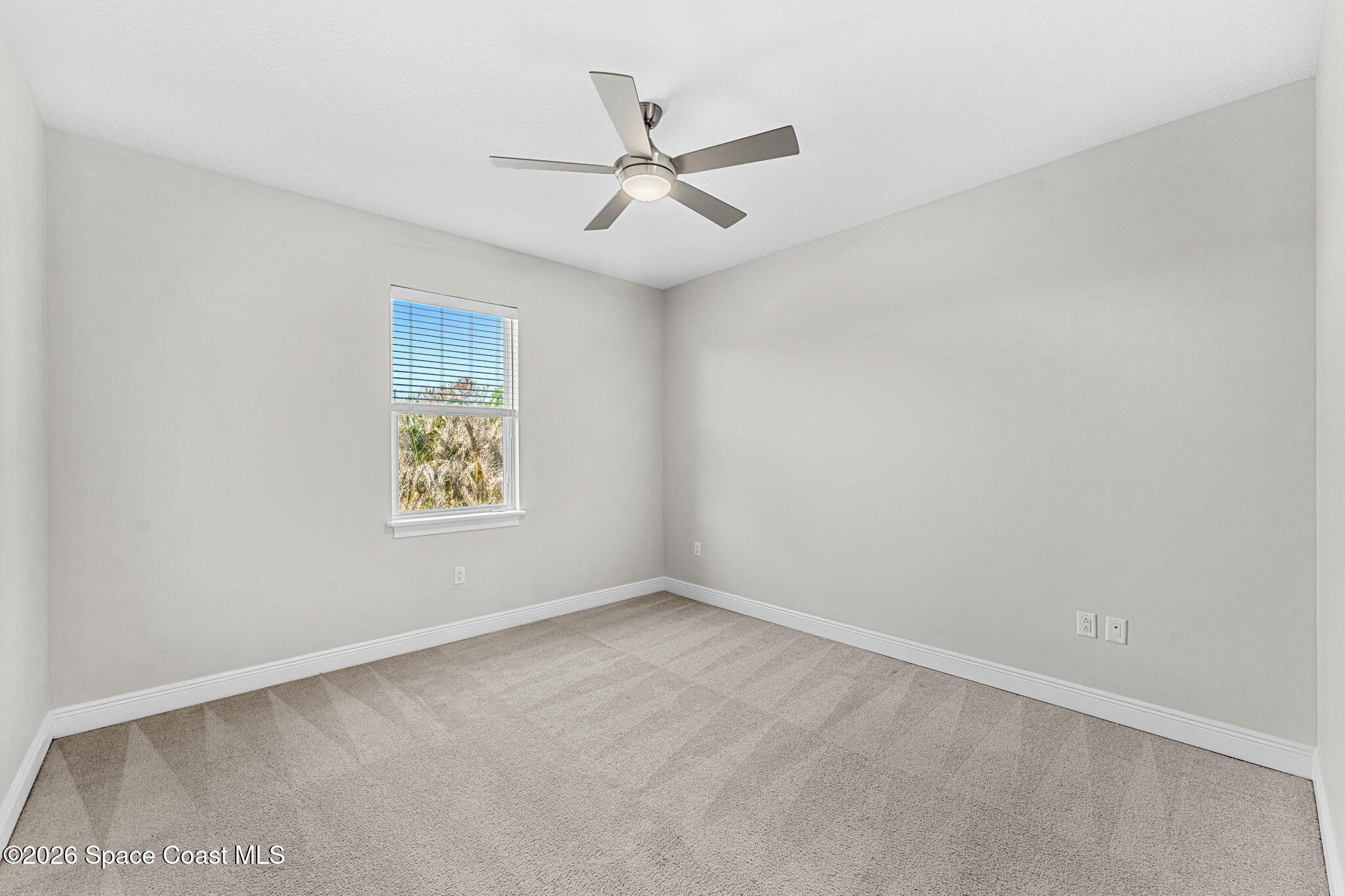 1011 Steven Patrick Avenue