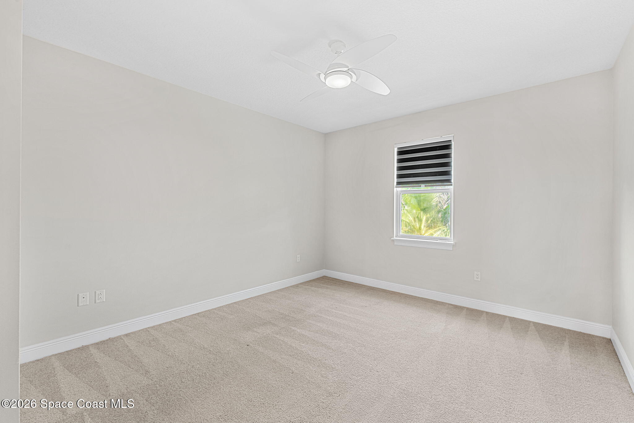 1011 Steven Patrick Avenue