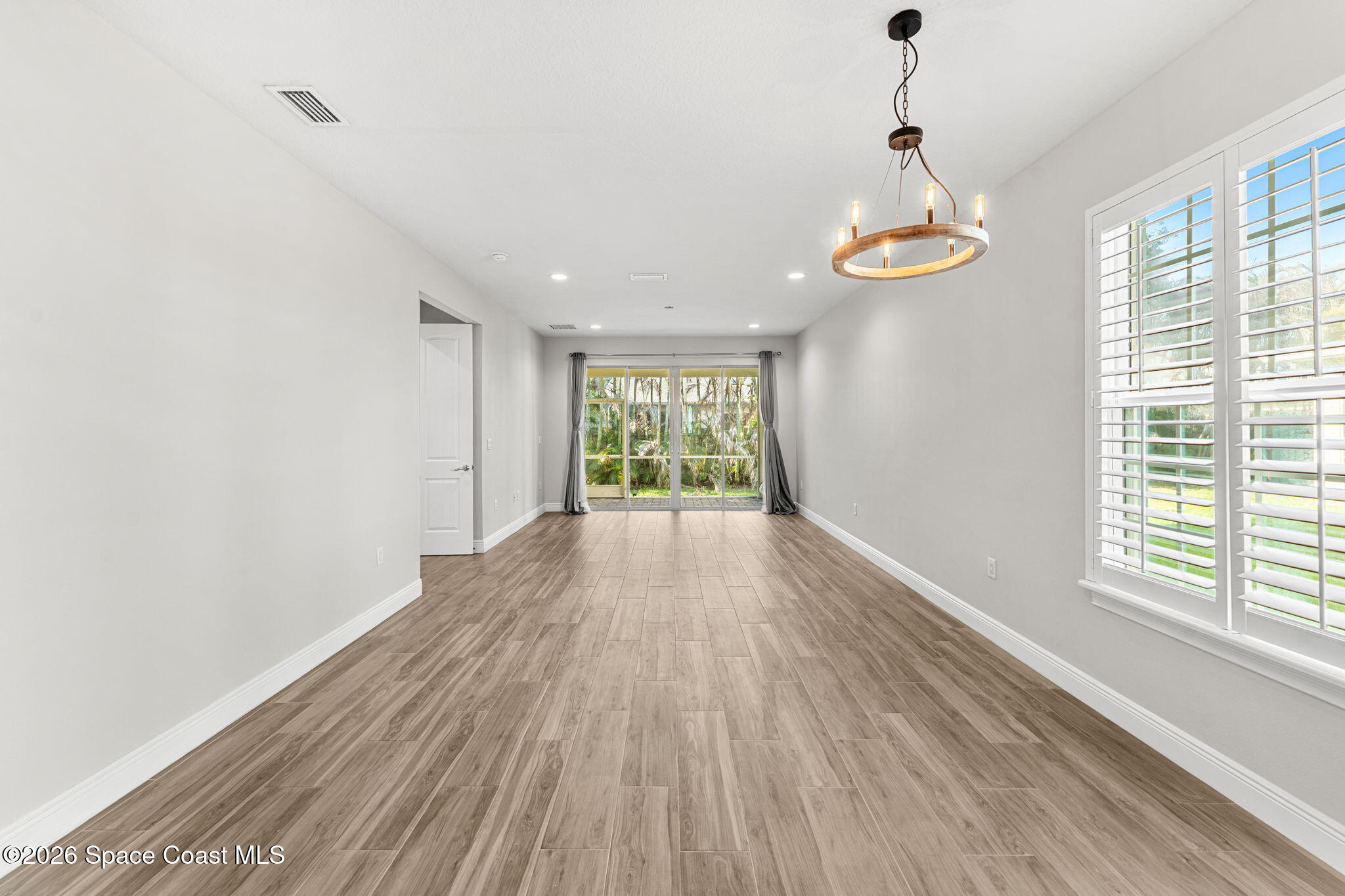 1011 Steven Patrick Avenue