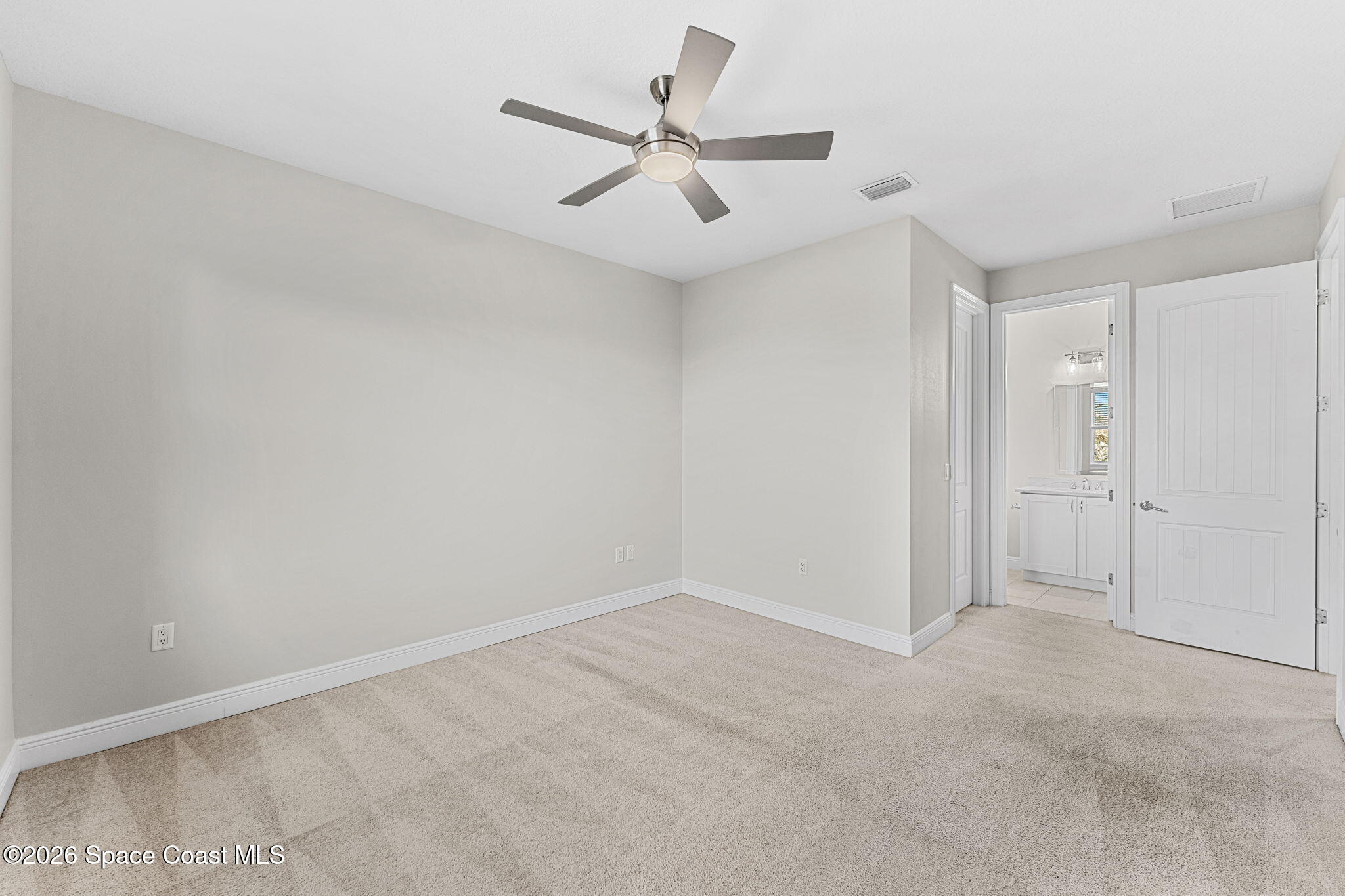 1011 Steven Patrick Avenue