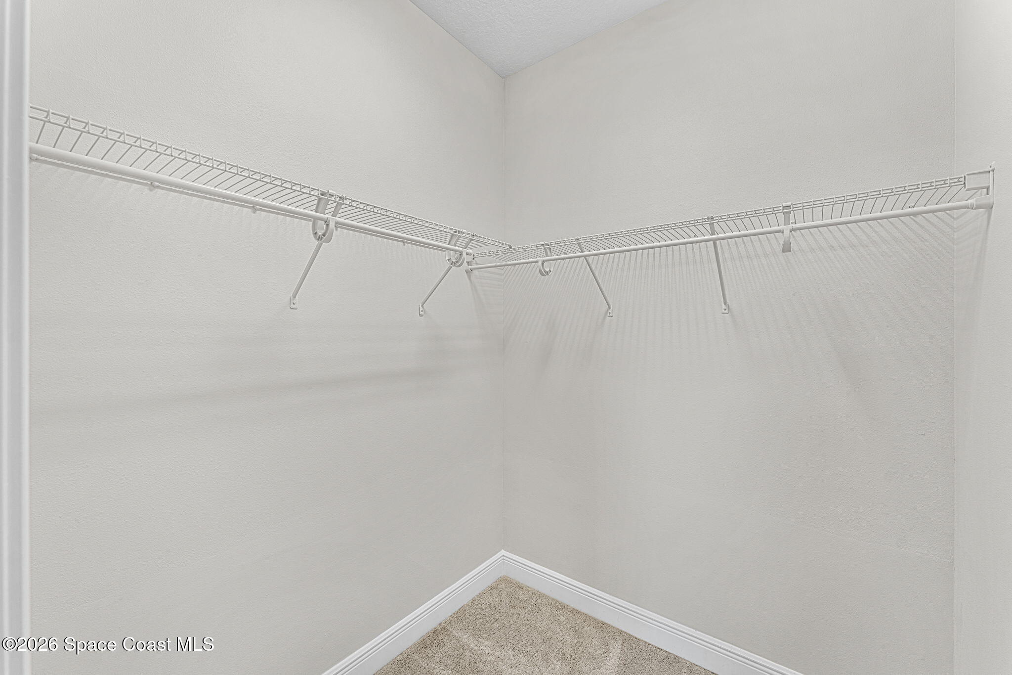 1011 Steven Patrick Avenue