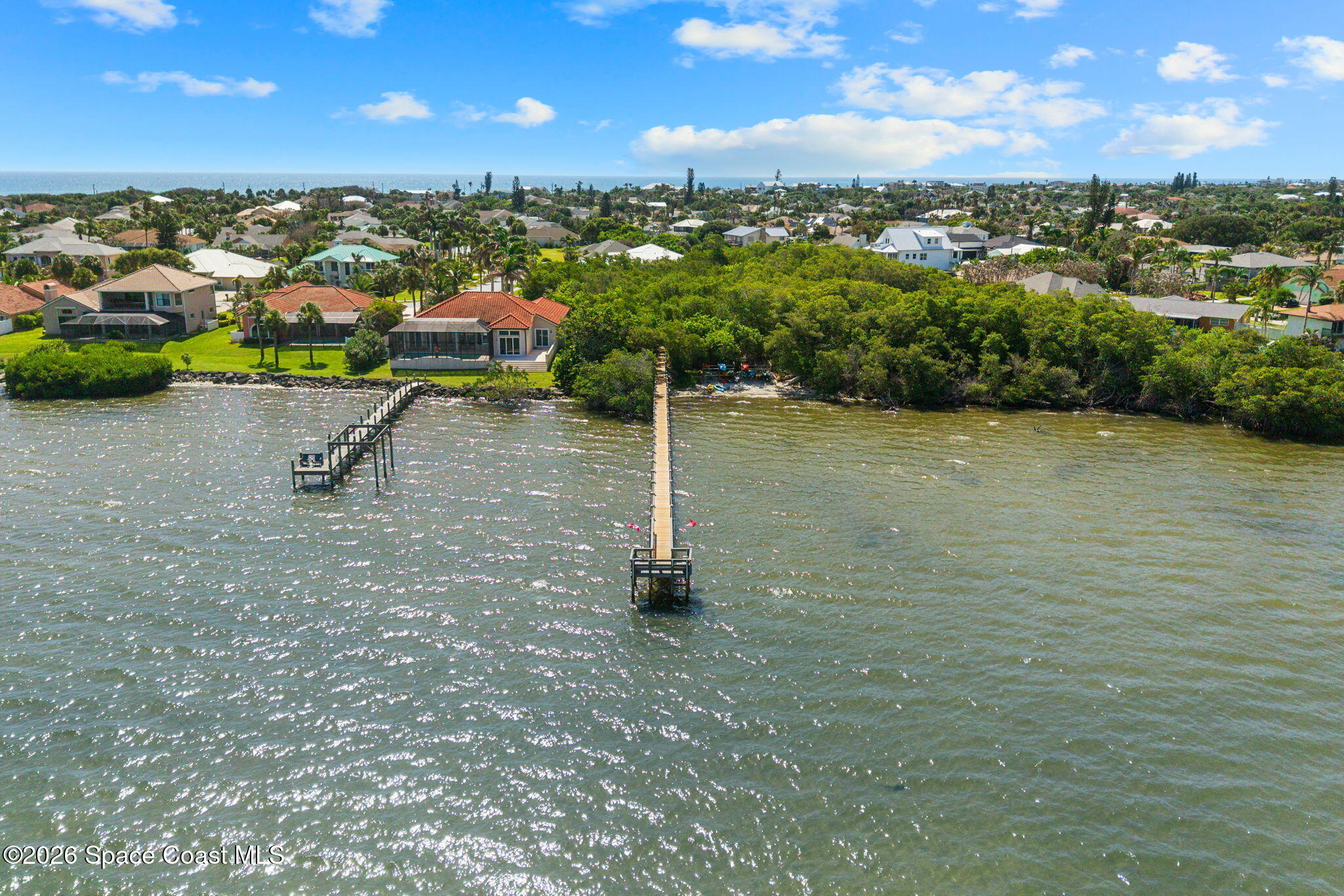 327 Island Drive
