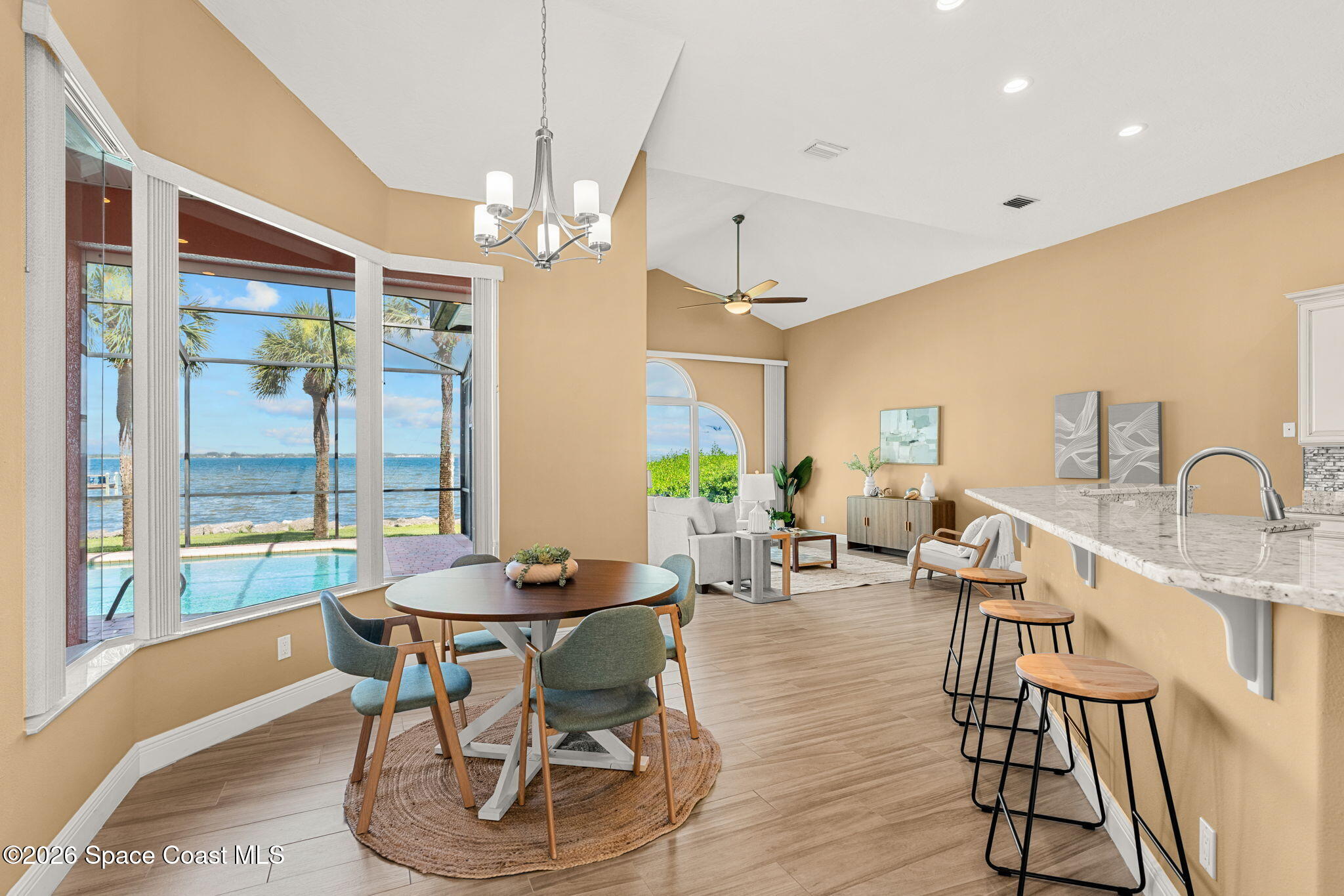 327 Island Drive