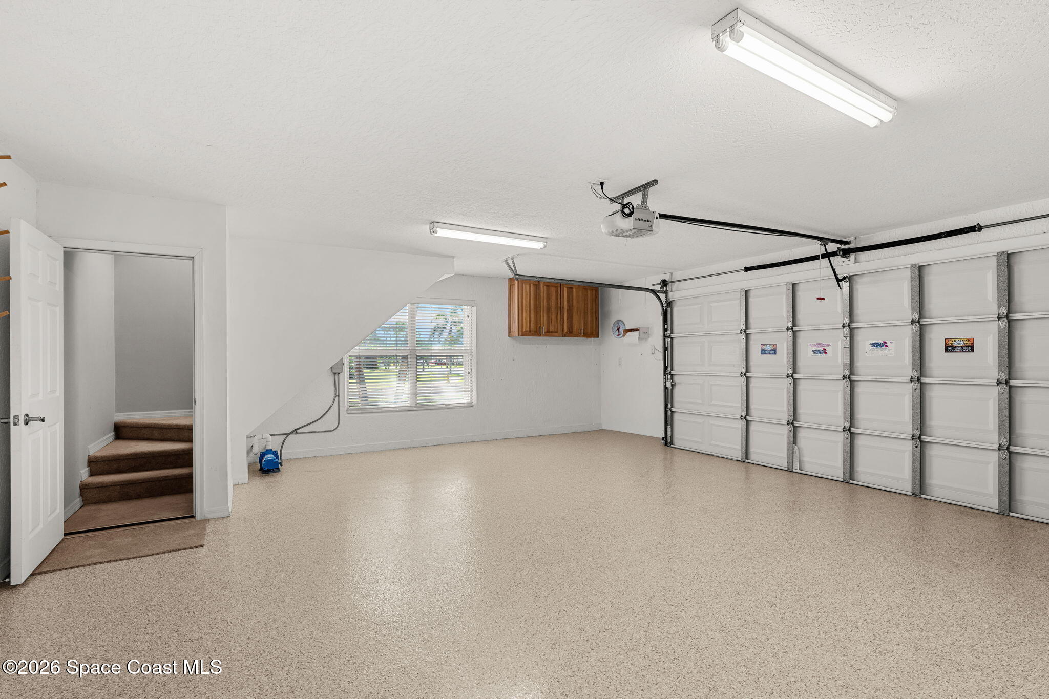 327 Island Drive