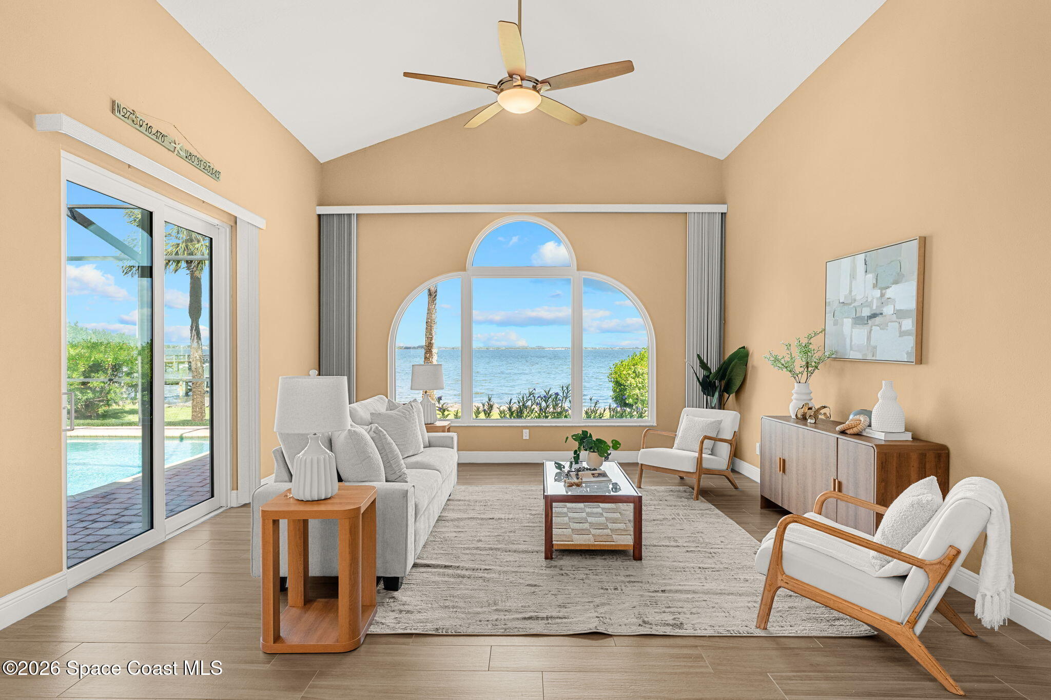 327 Island Drive