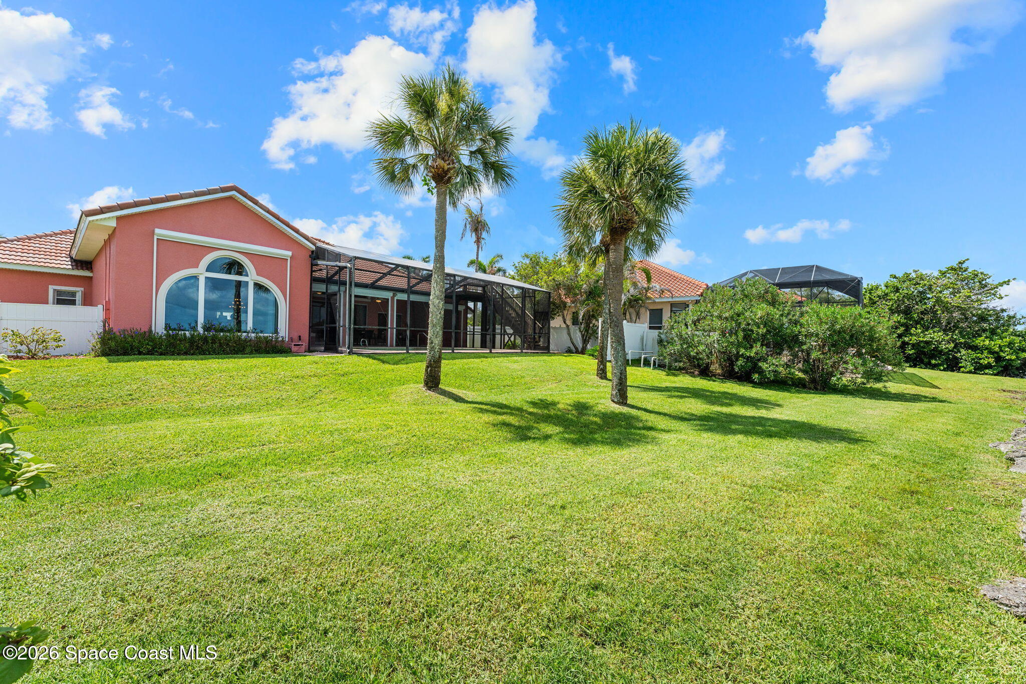 327 Island Drive
