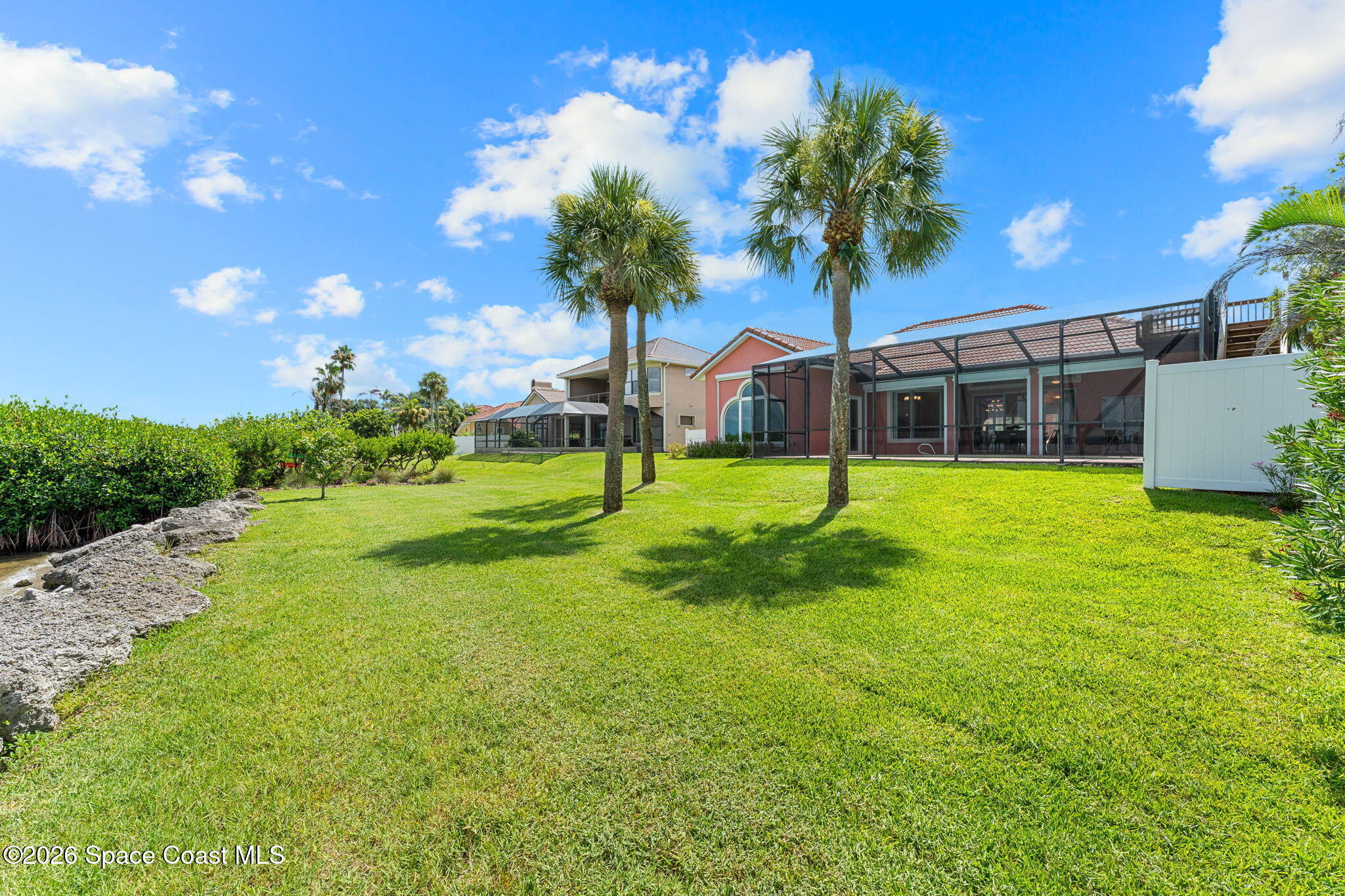 327 Island Drive