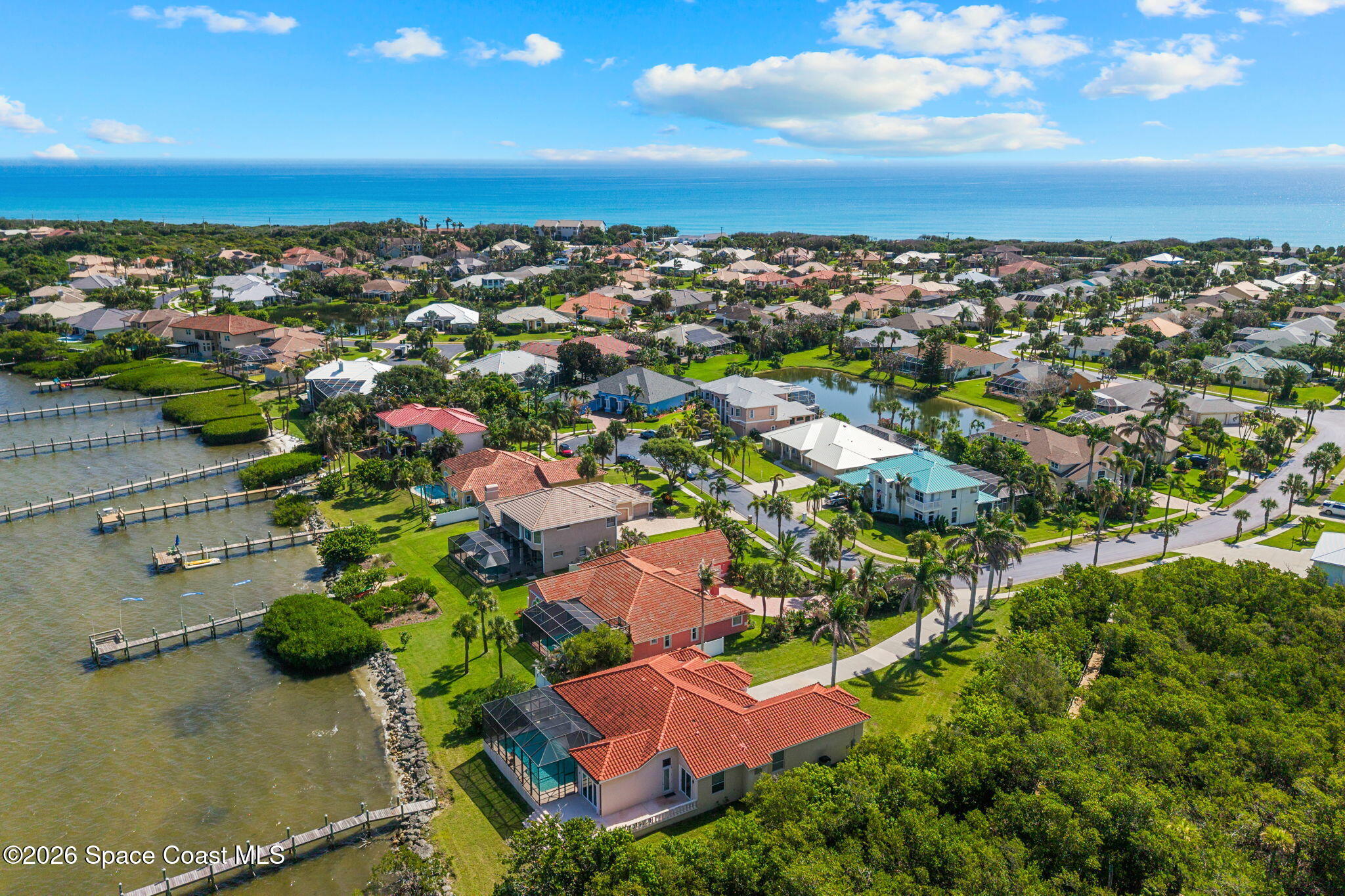 327 Island Drive
