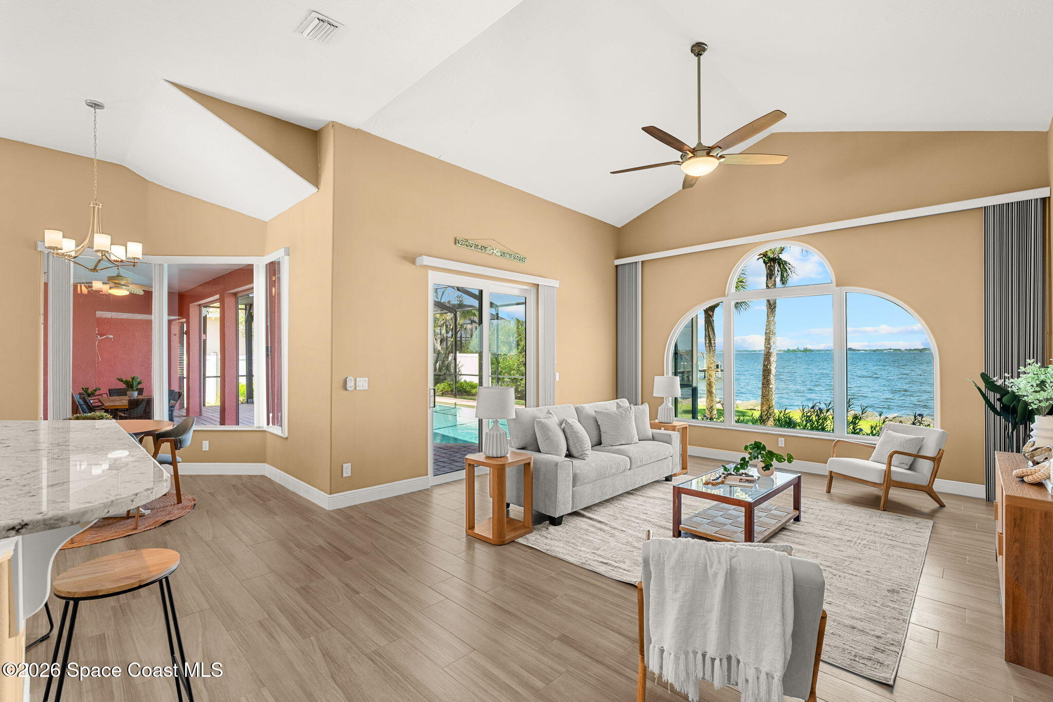 327 Island Drive