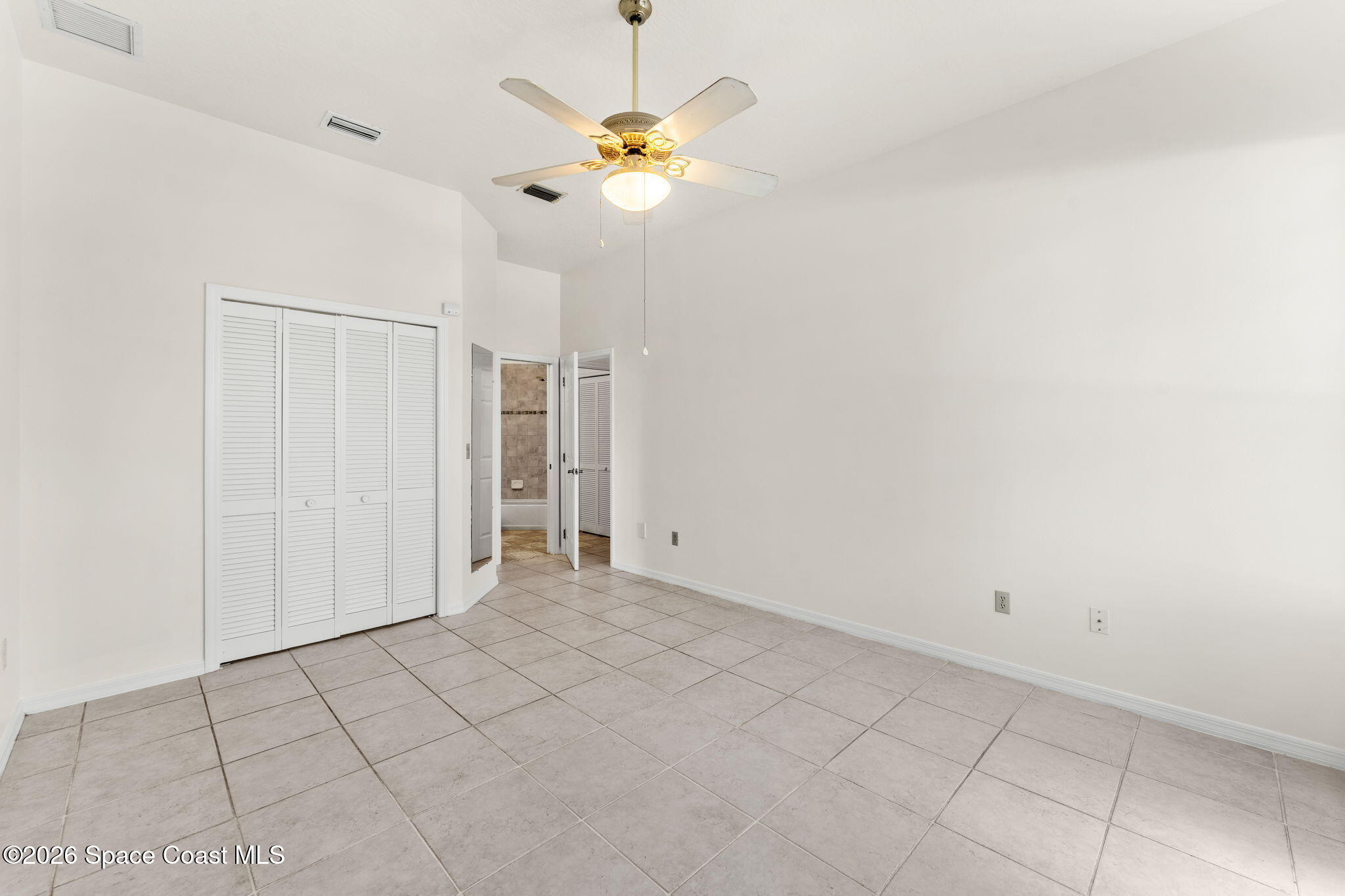 128 Sand Dollar Road