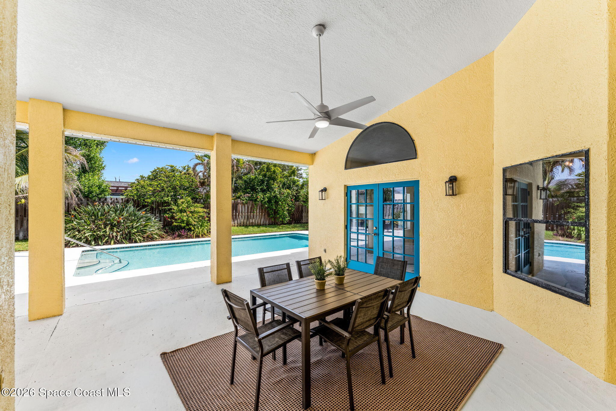 128 Sand Dollar Road