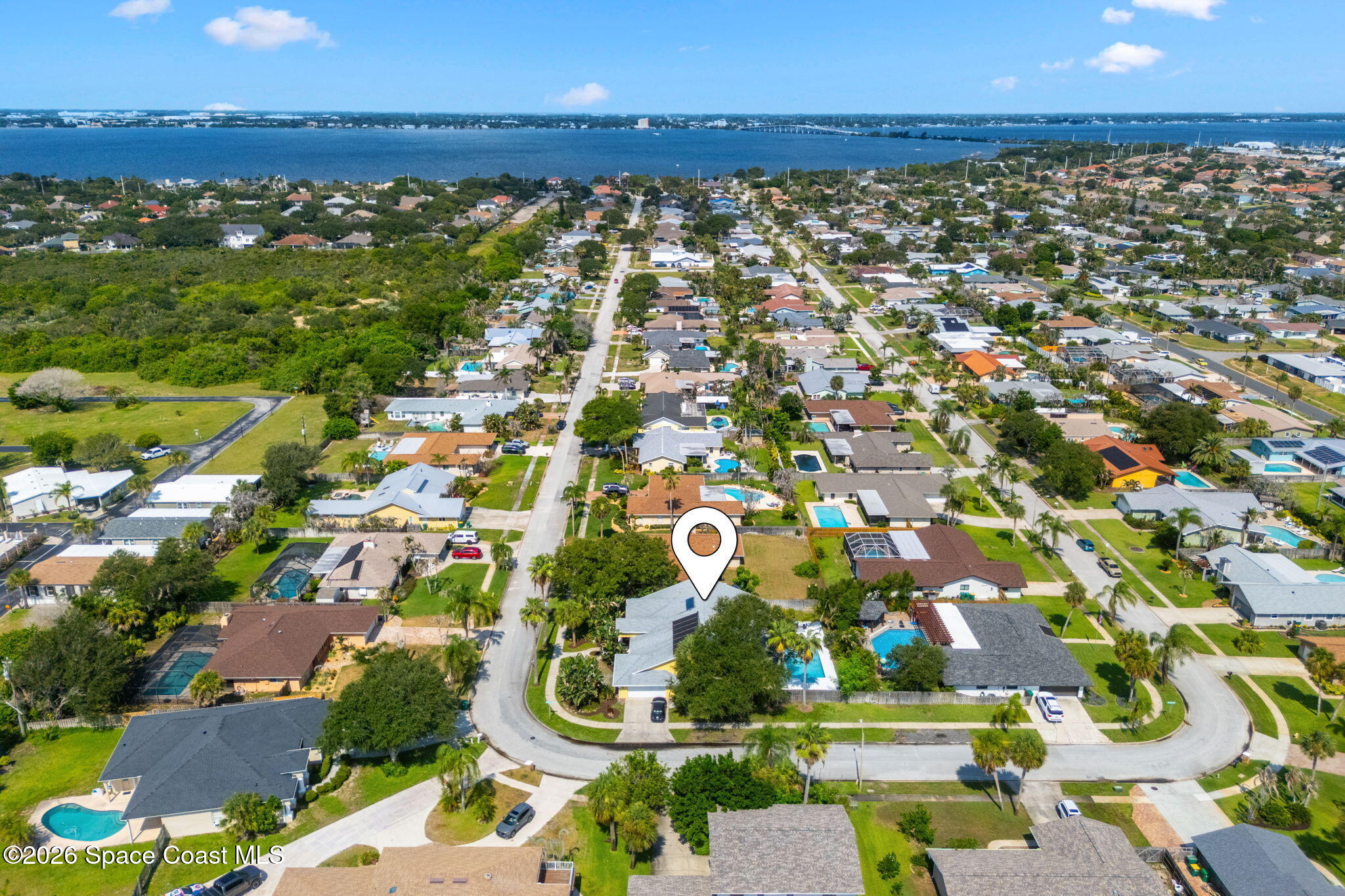 128 Sand Dollar Road