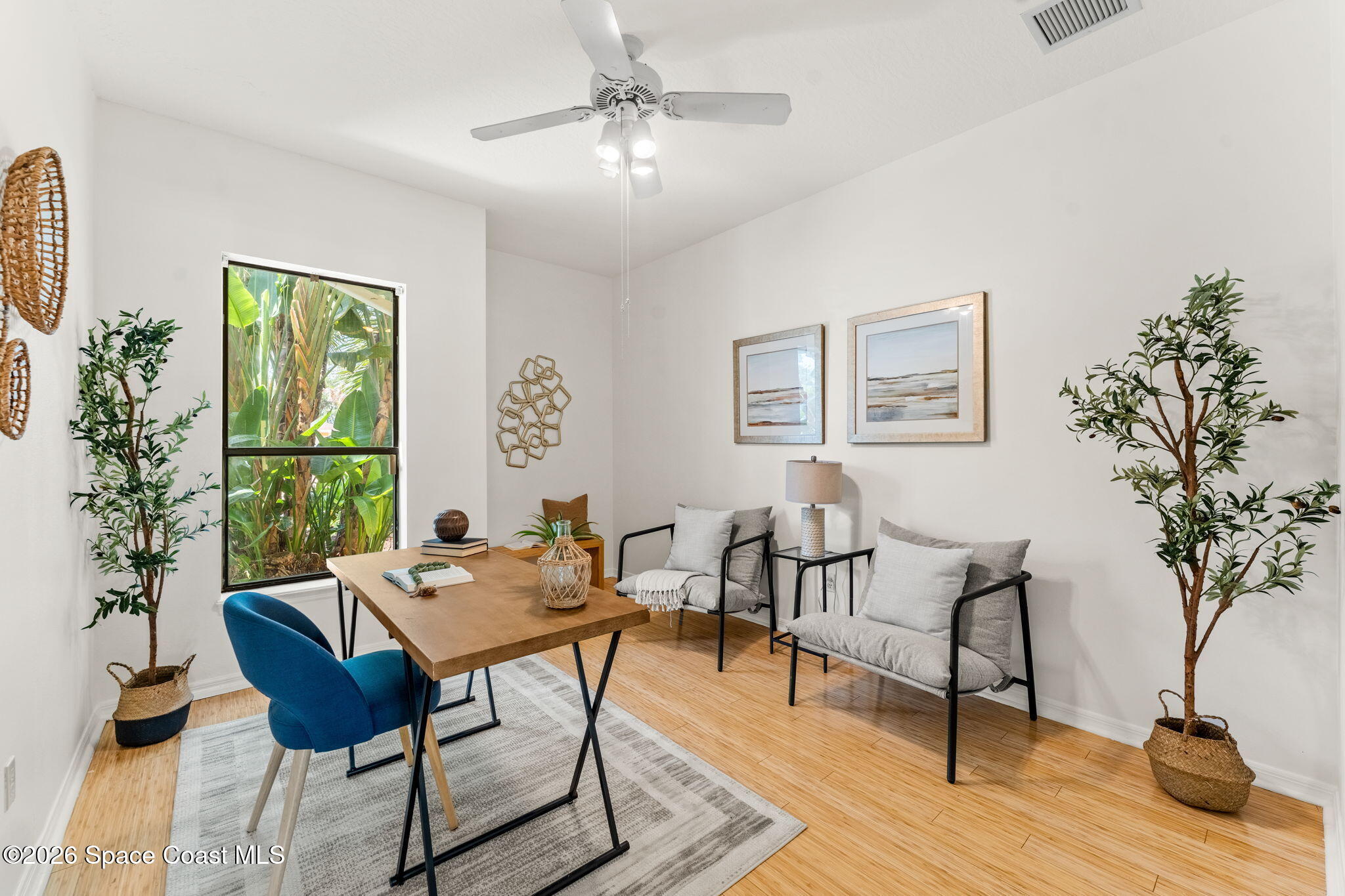 128 Sand Dollar Road