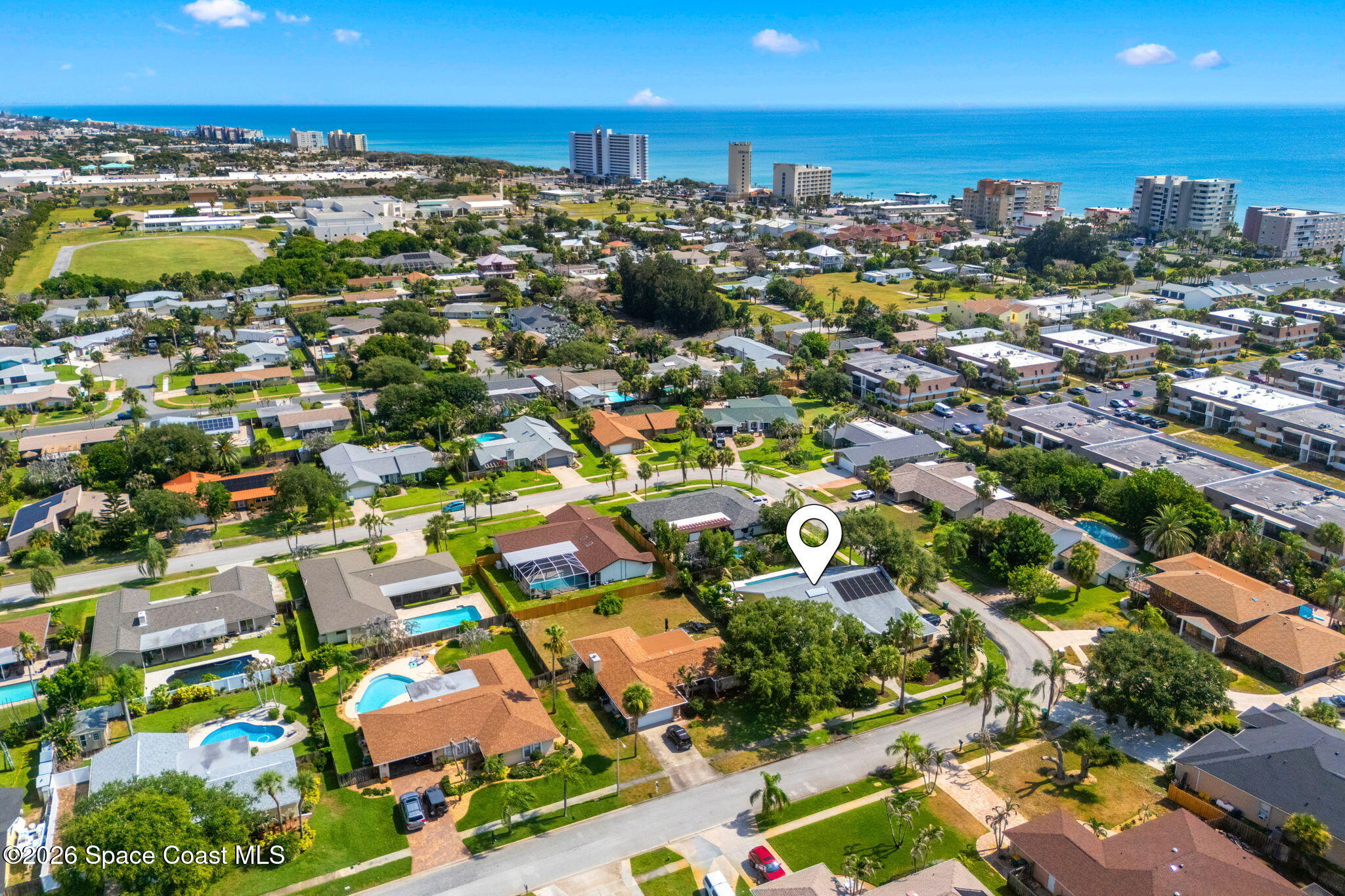 128 Sand Dollar Road