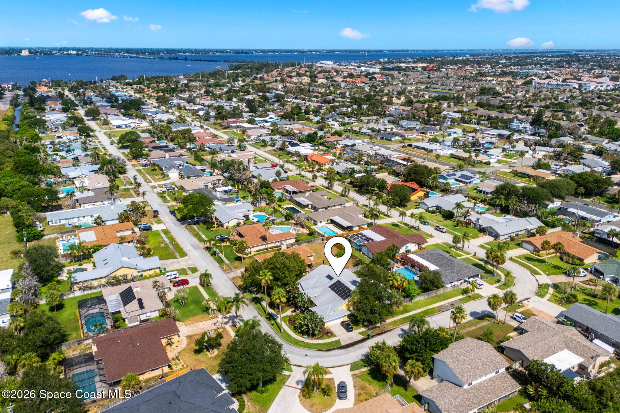 128 Sand Dollar Road