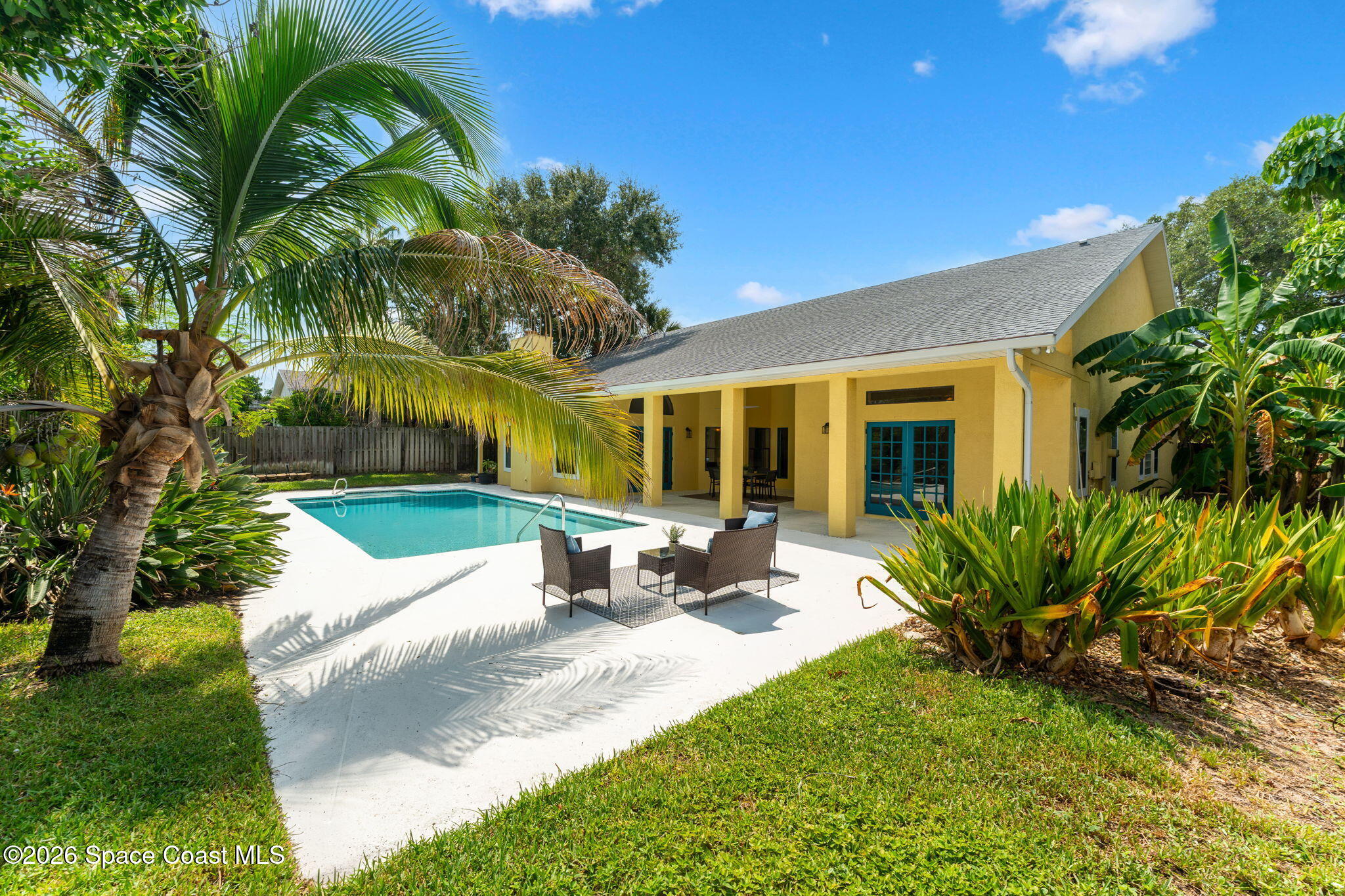 128 Sand Dollar Road